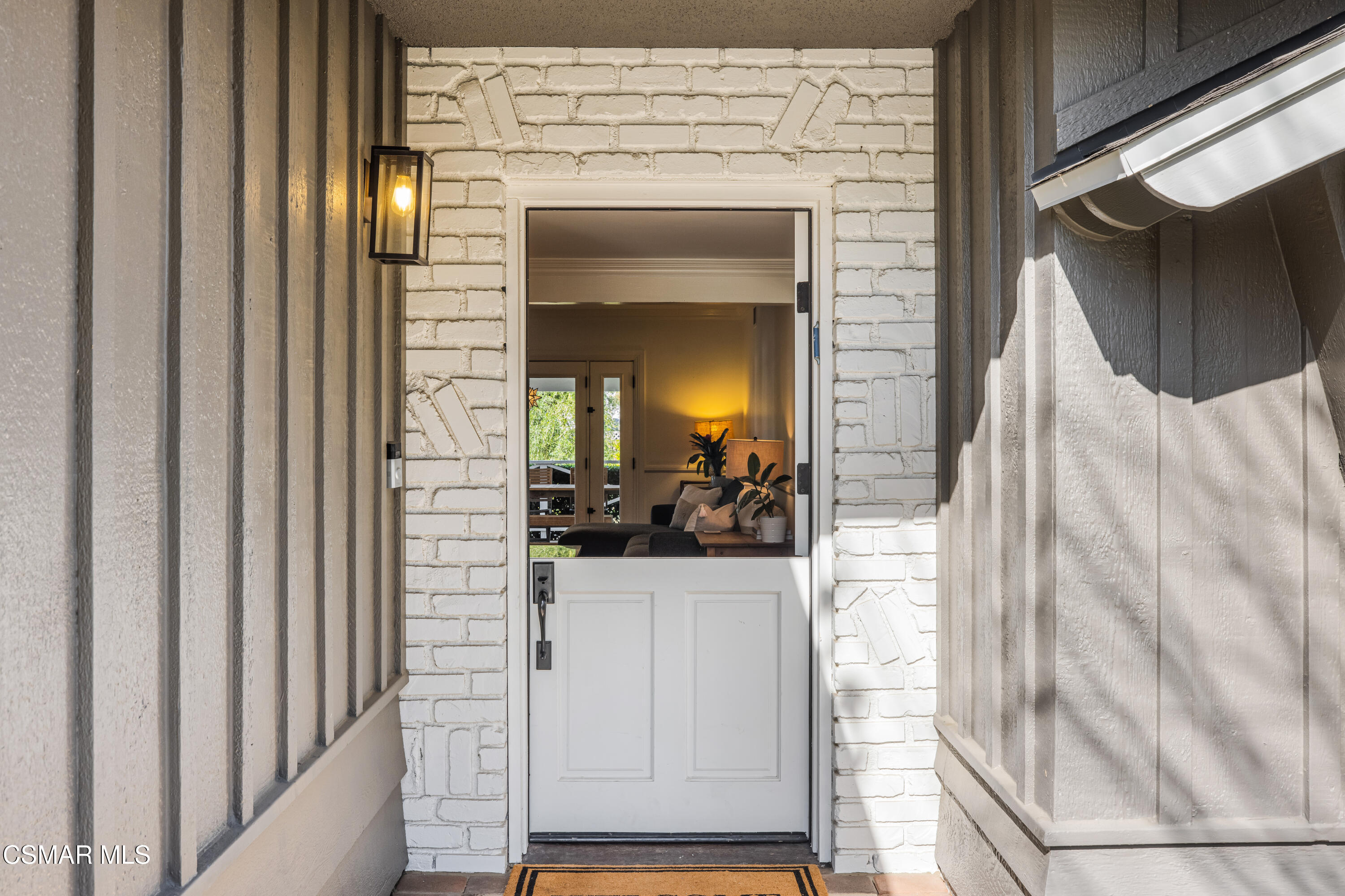 1407 Strawberry Hill Road