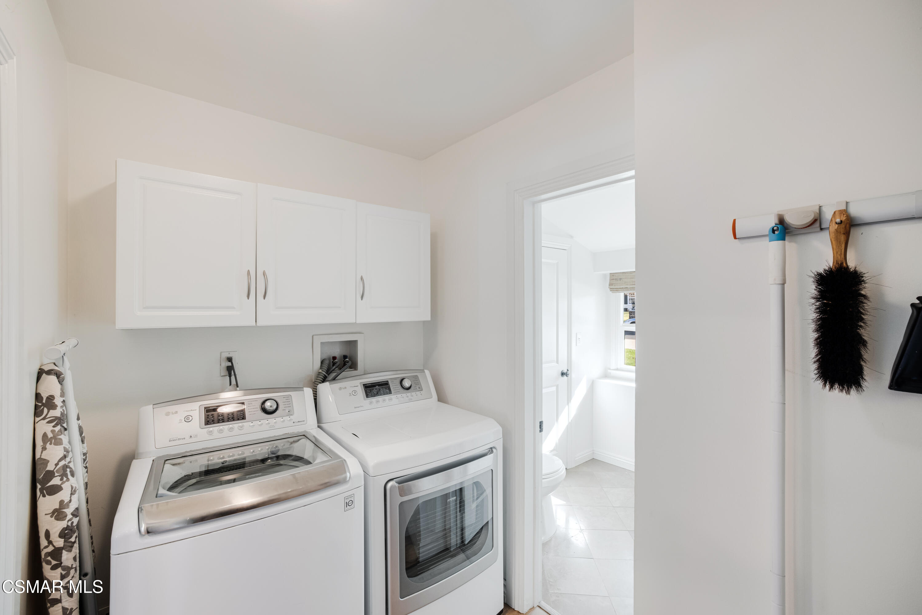 1407 Strawberry Hill Road