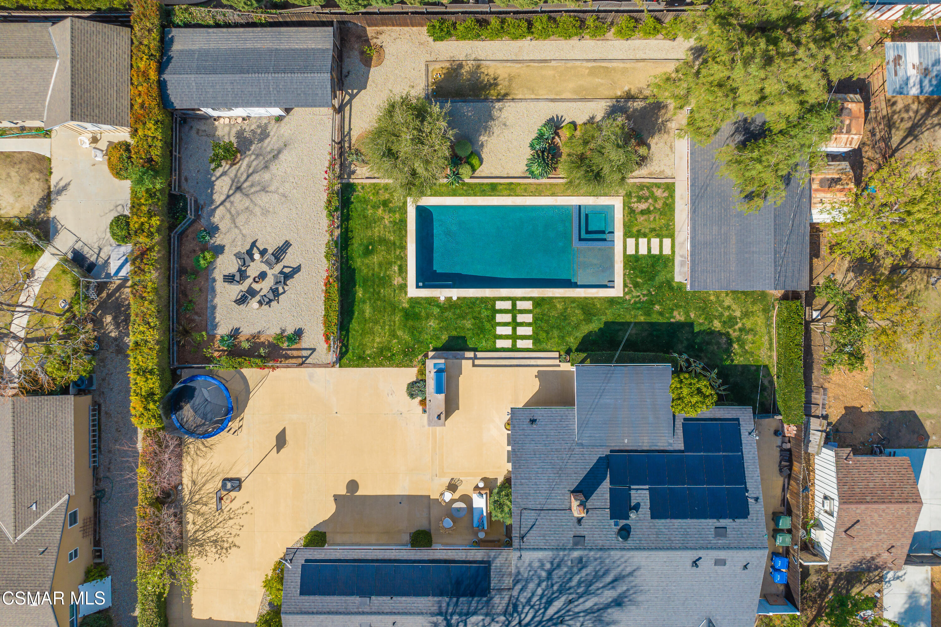 1407 Strawberry Hill Road