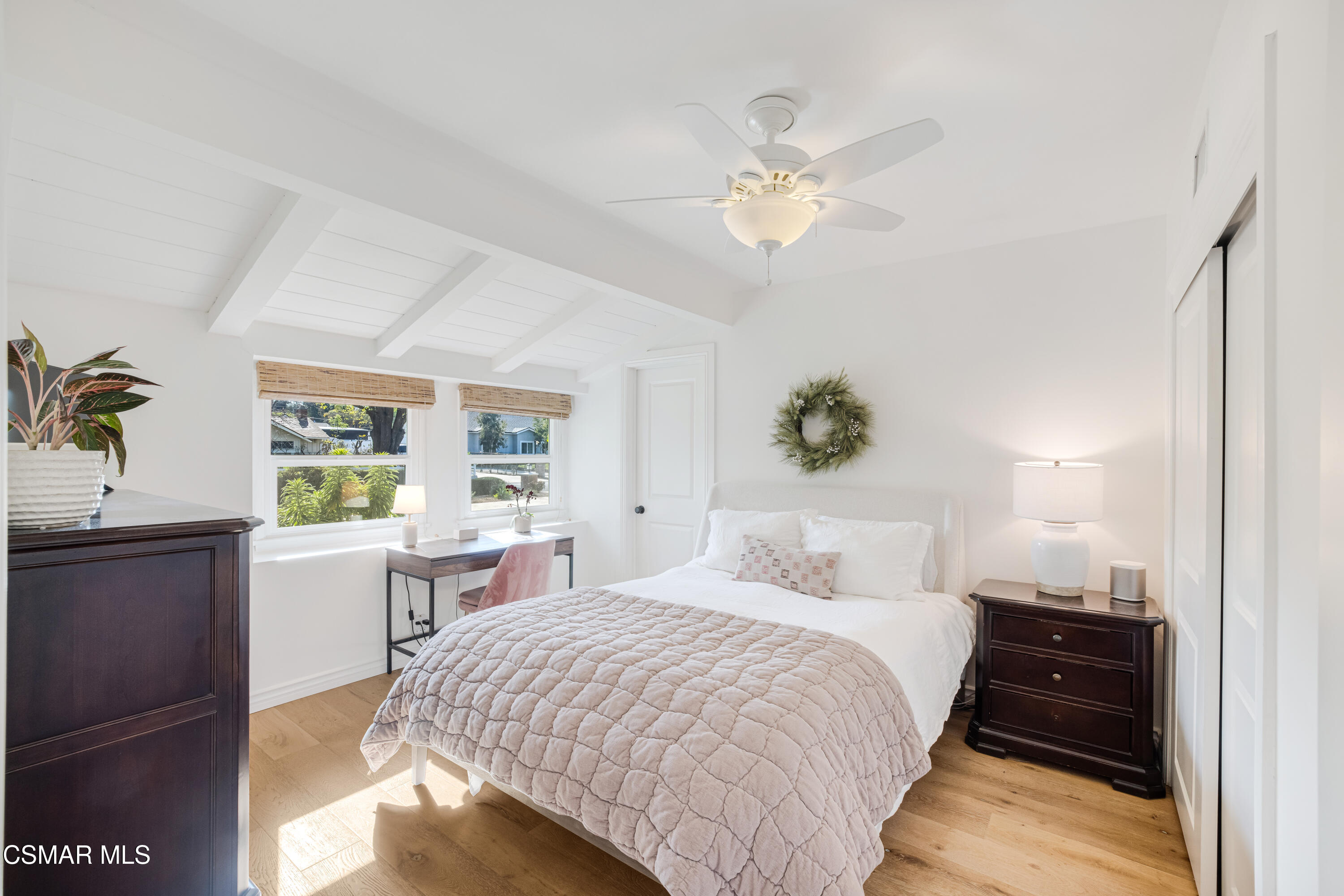 1407 Strawberry Hill Road