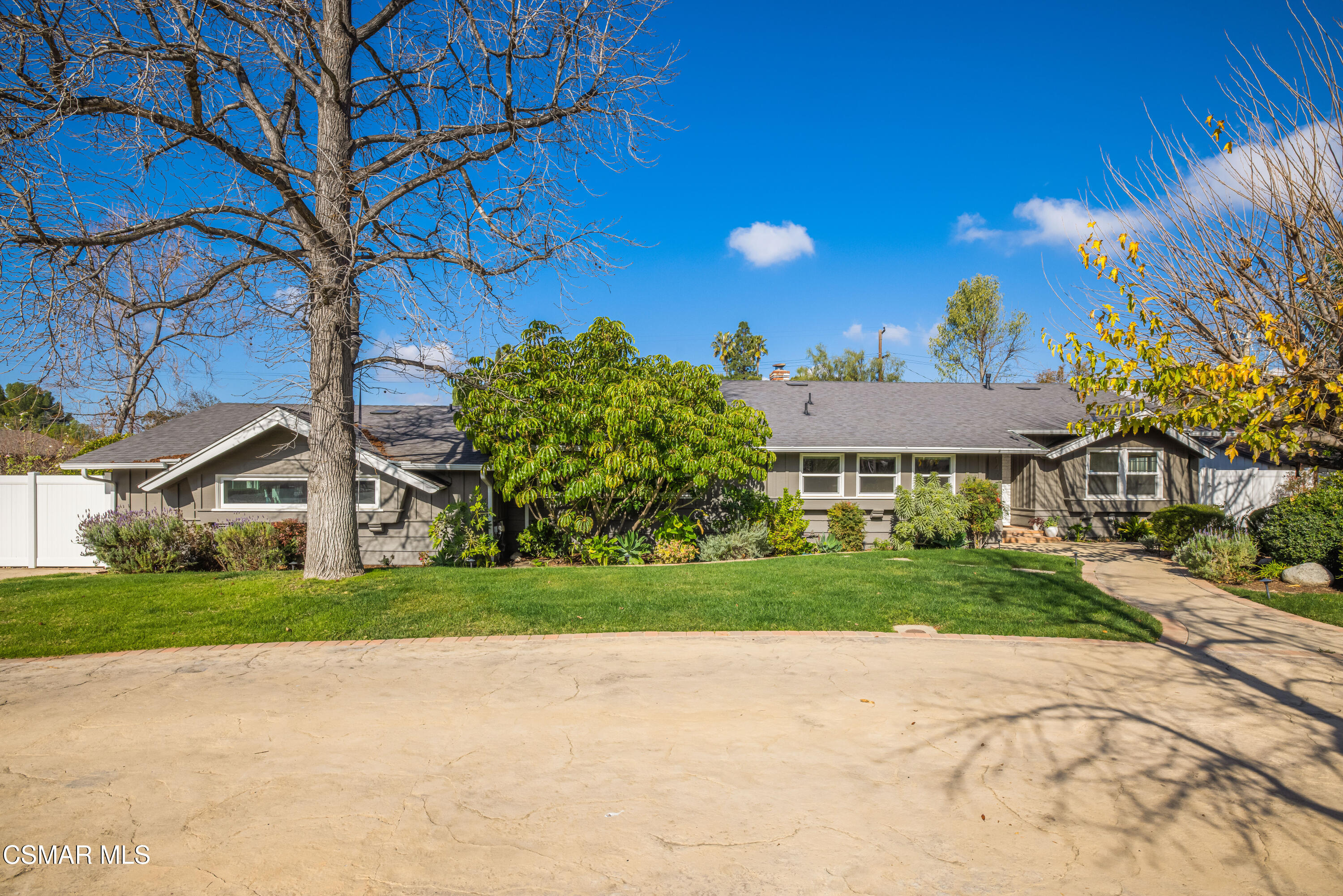 1407 Strawberry Hill Road