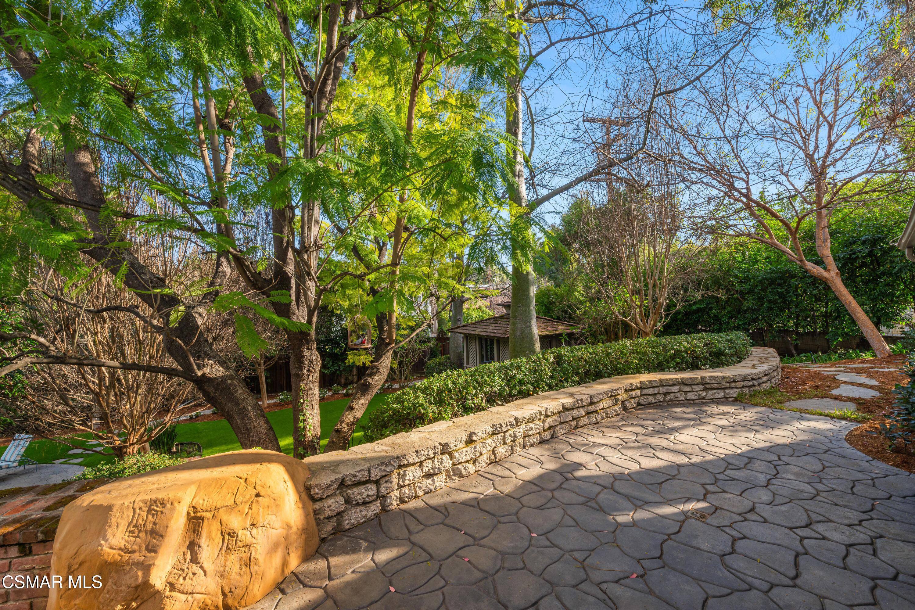 4944 Palo Drive
