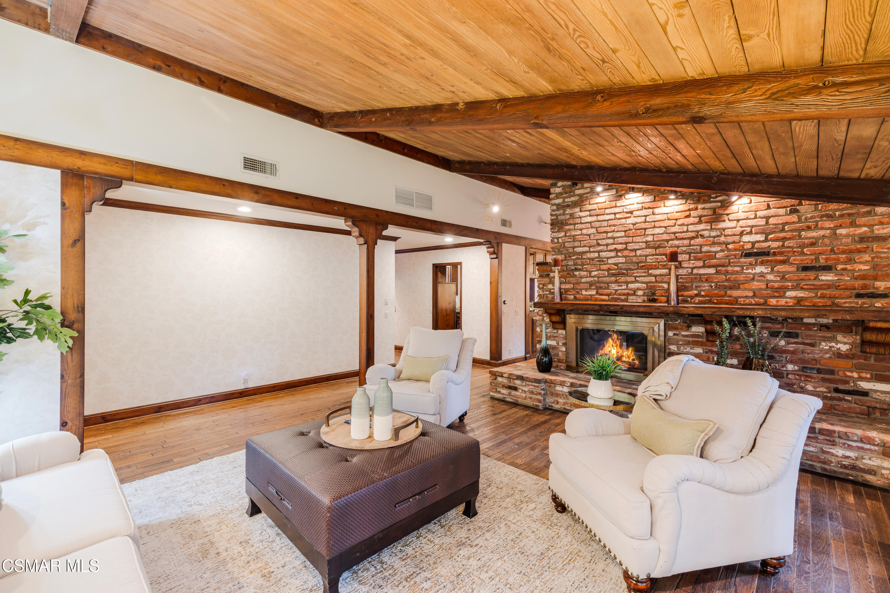 4944 Palo Drive
