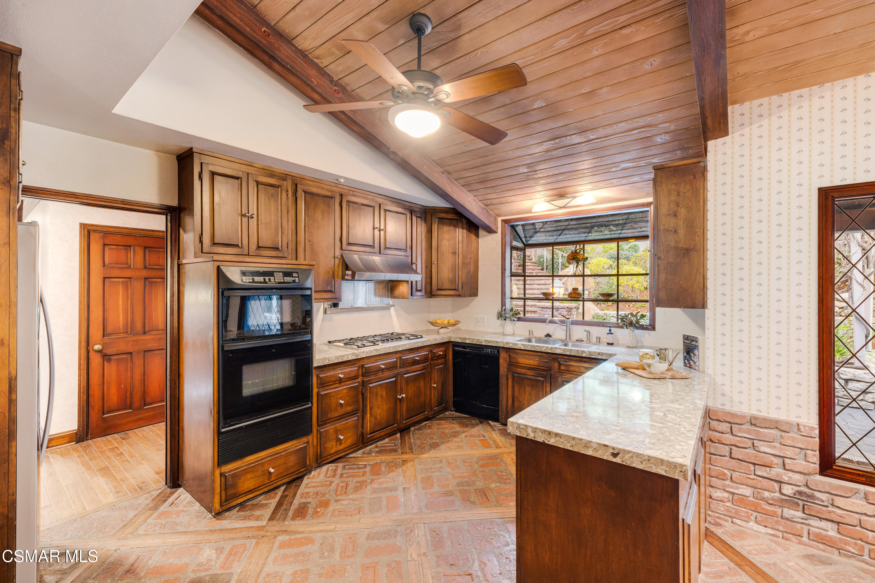 4944 Palo Drive