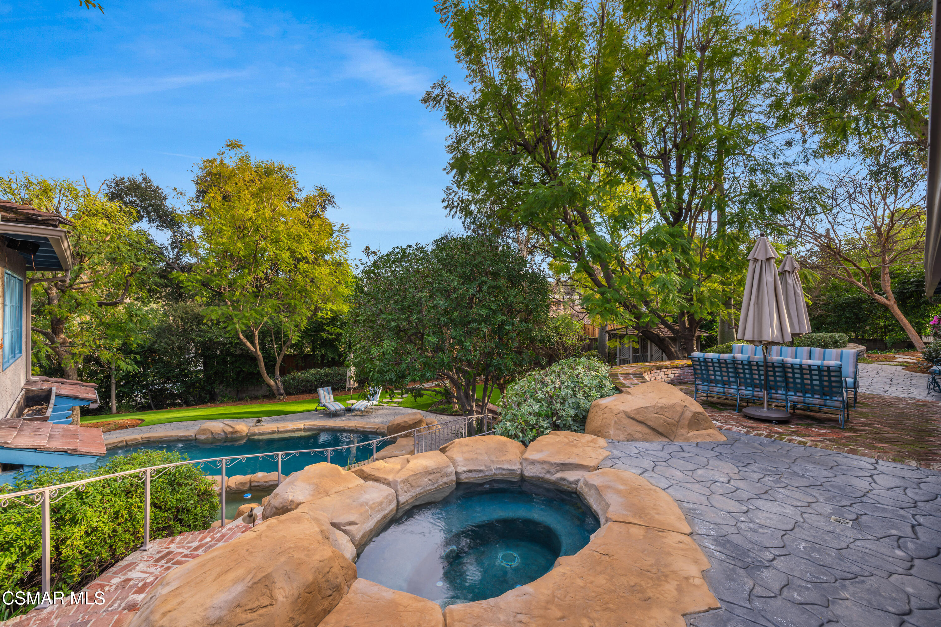 4944 Palo Drive