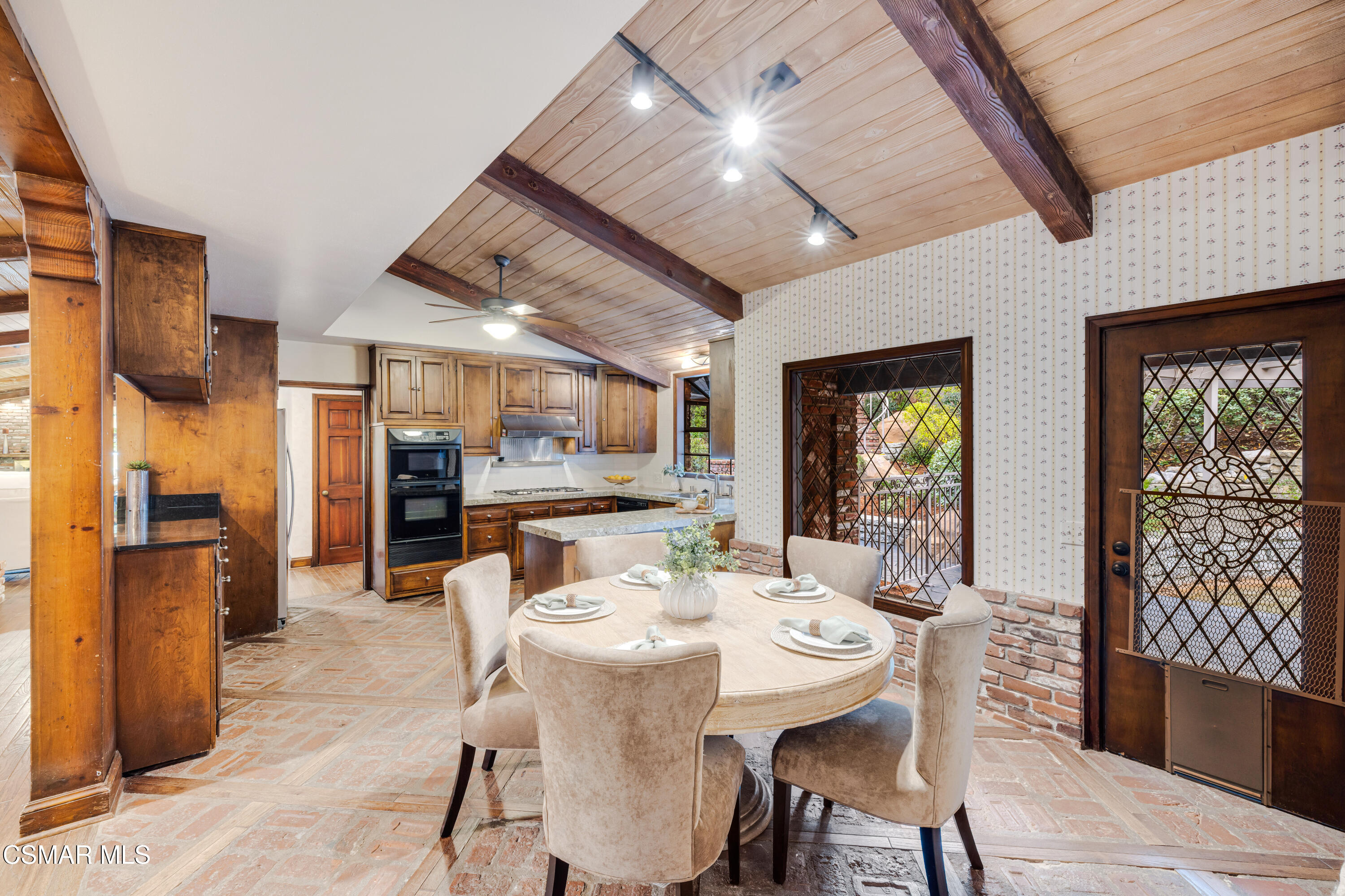 4944 Palo Drive