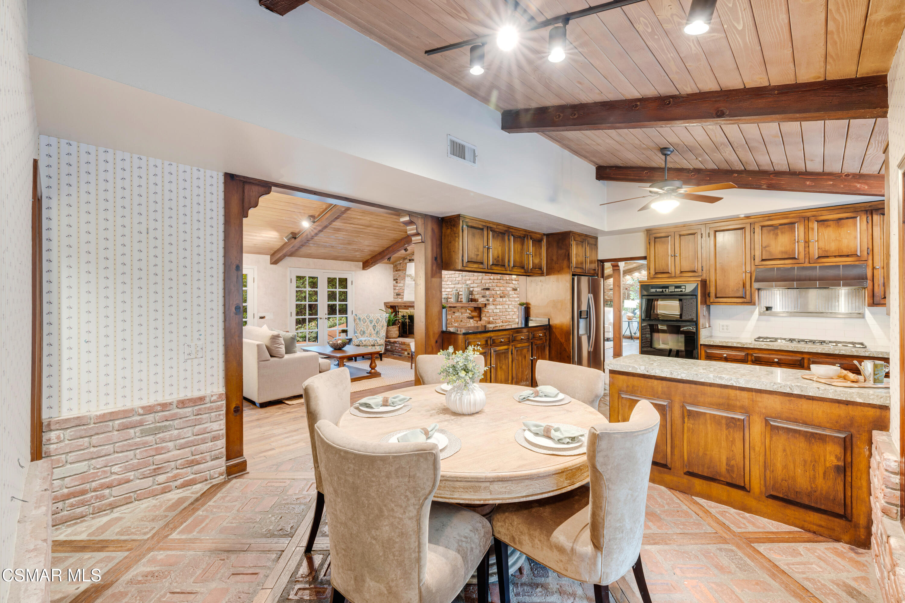 4944 Palo Drive