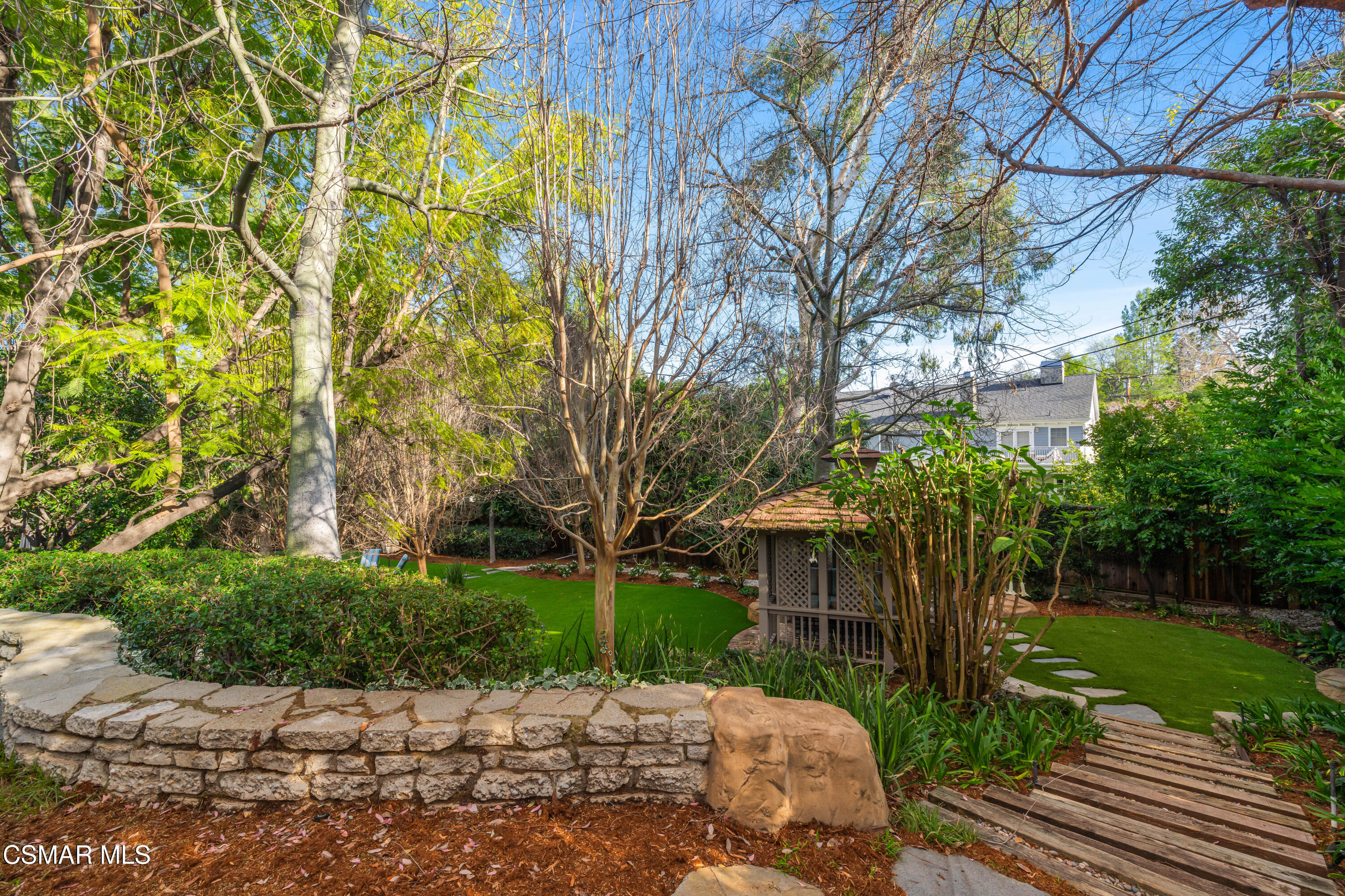 4944 Palo Drive