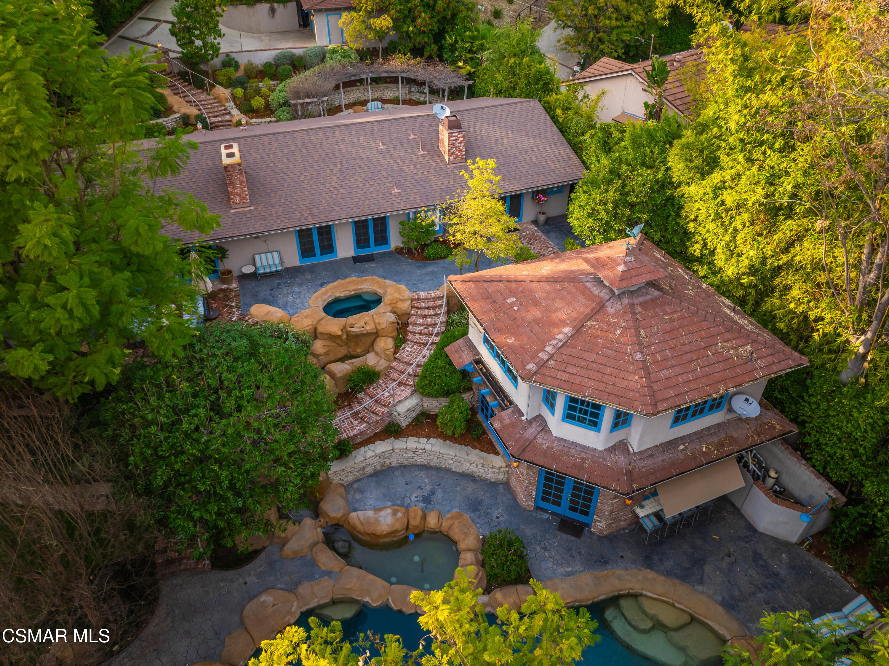 4944 Palo Drive
