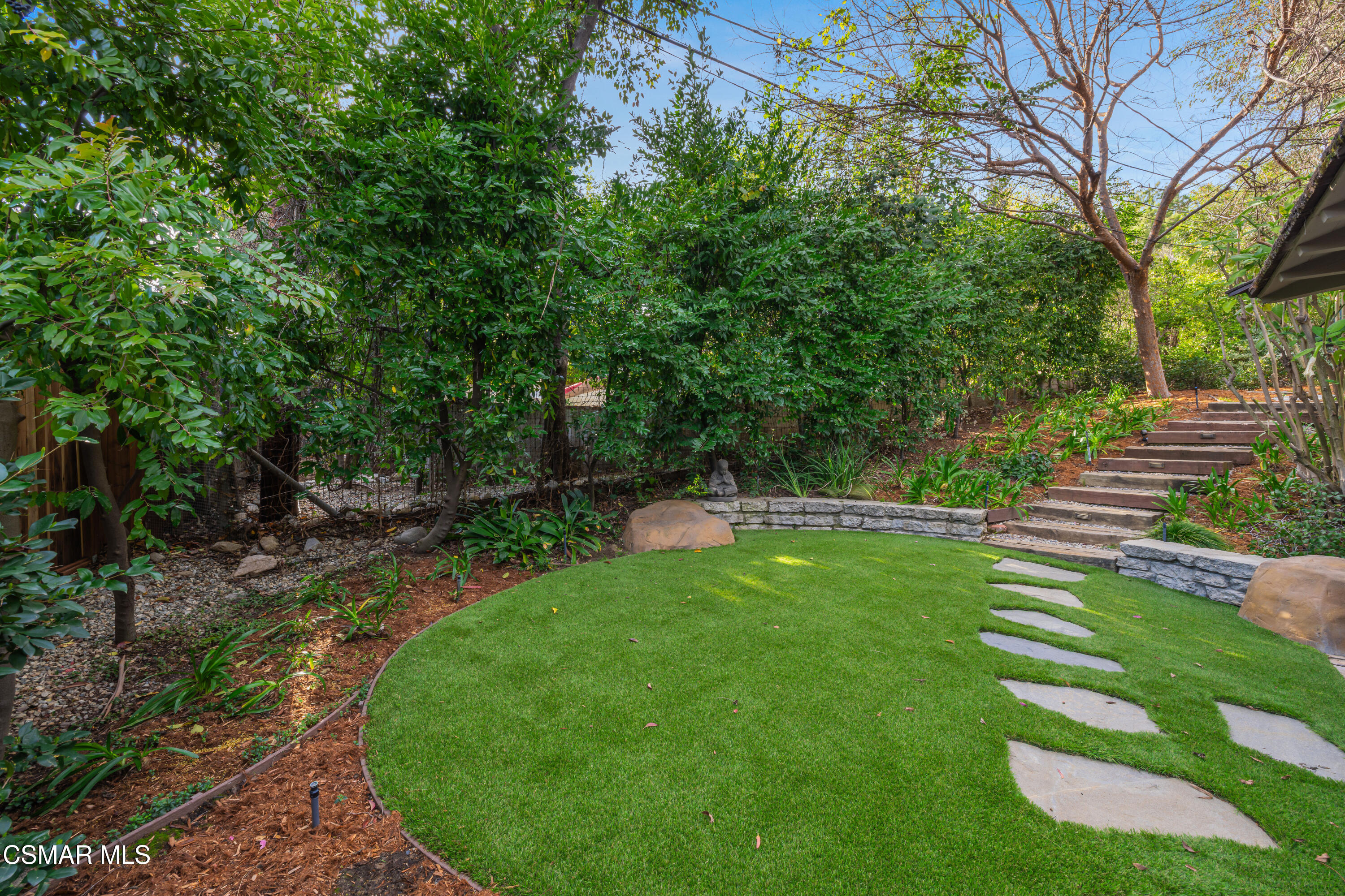 4944 Palo Drive
