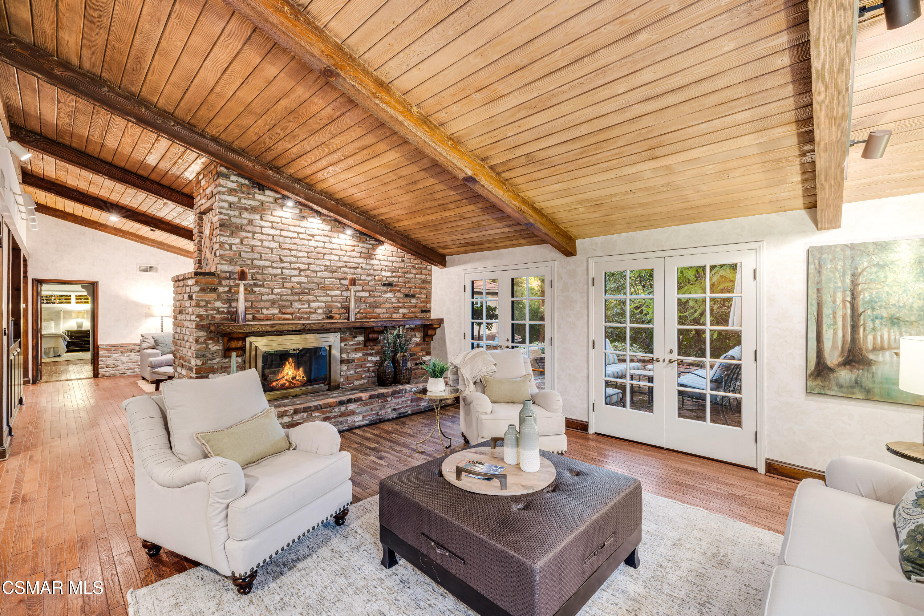 4944 Palo Drive