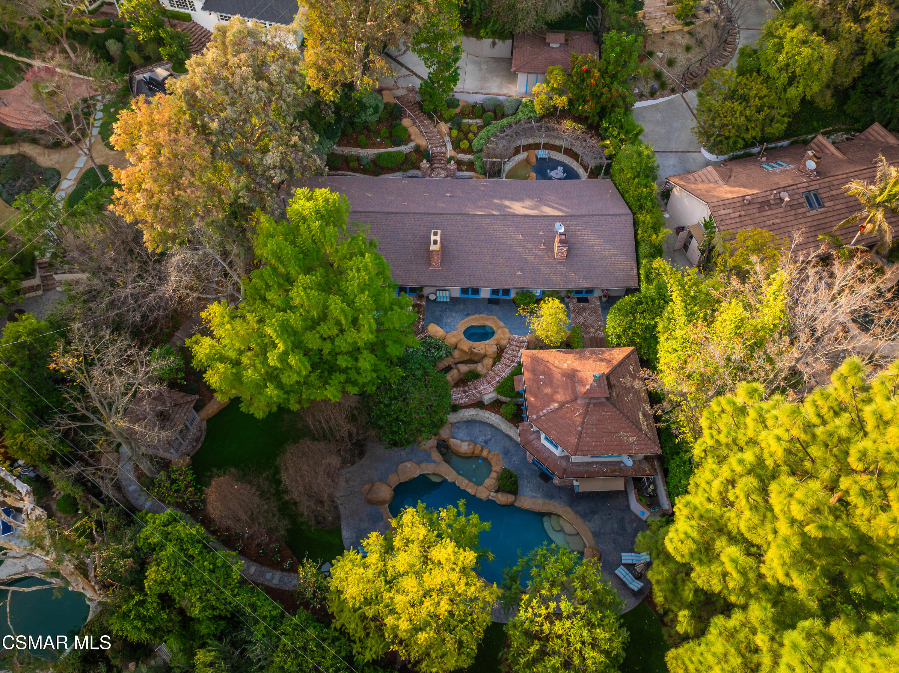 4944 Palo Drive