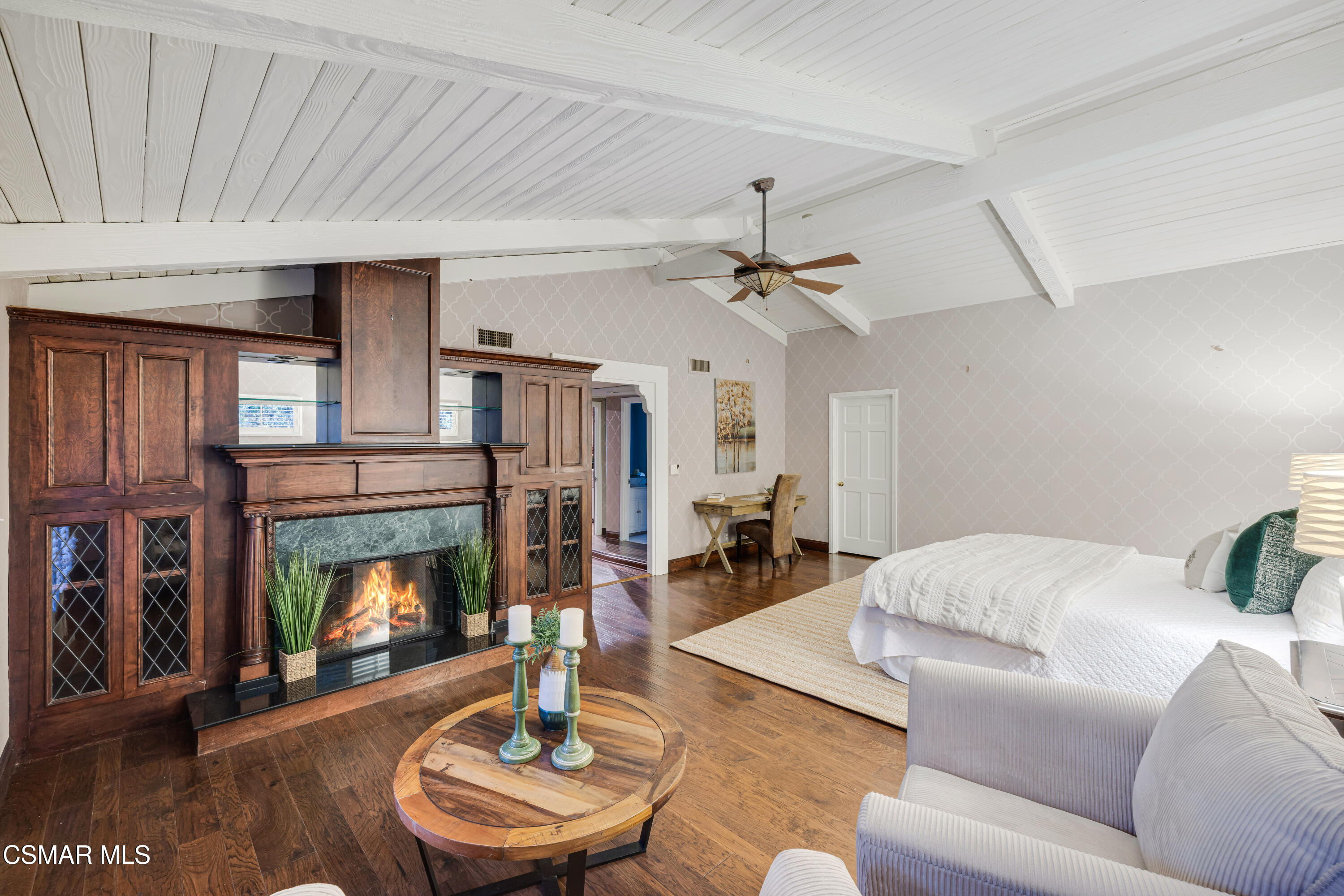4944 Palo Drive