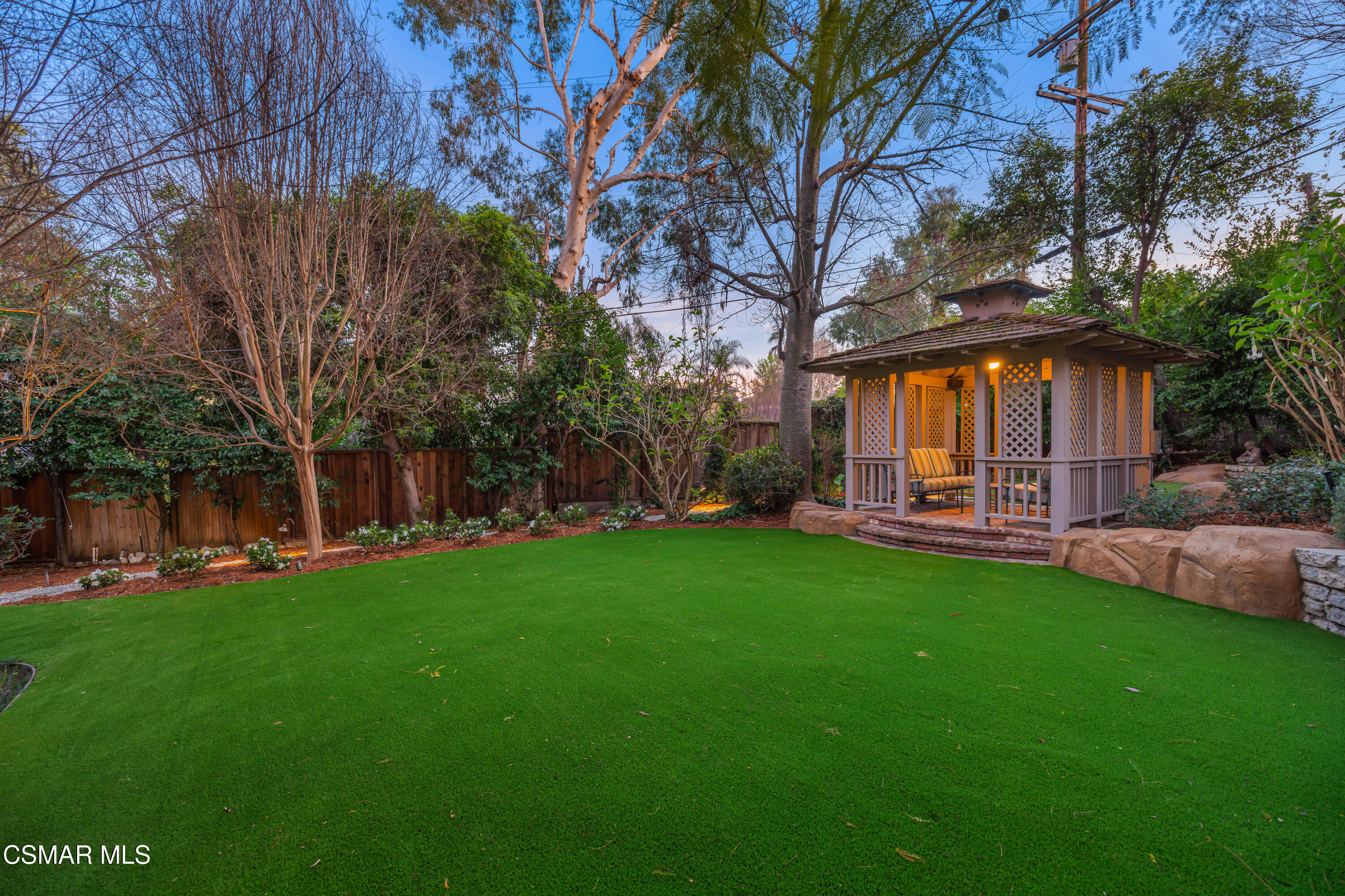 4944 Palo Drive
