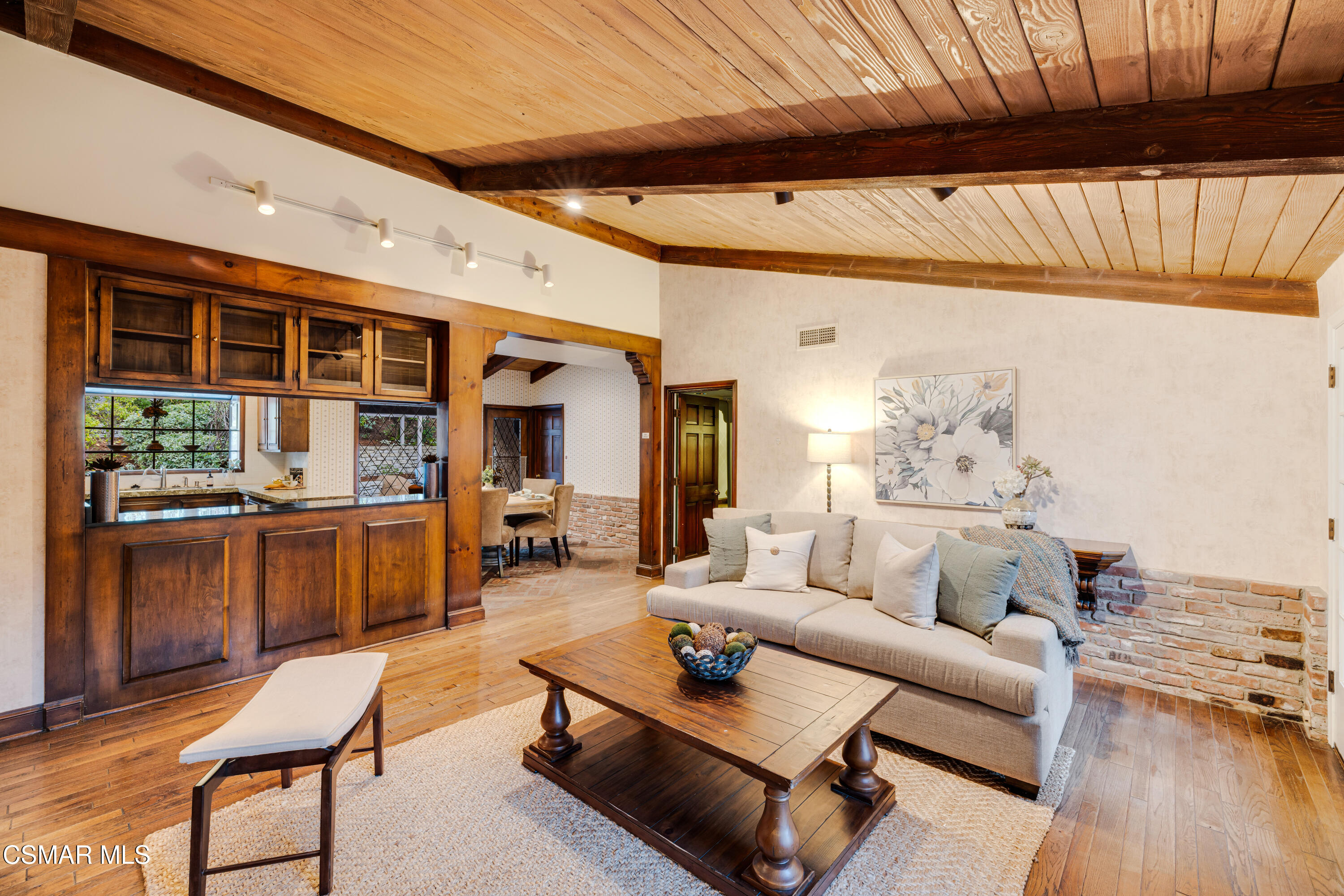 4944 Palo Drive