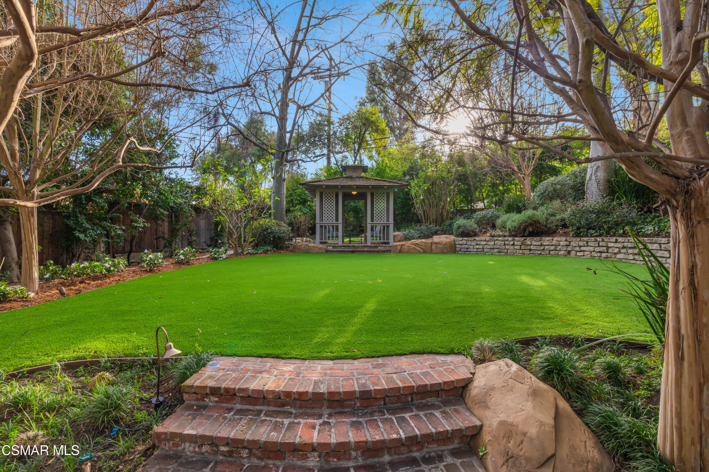 4944 Palo Drive