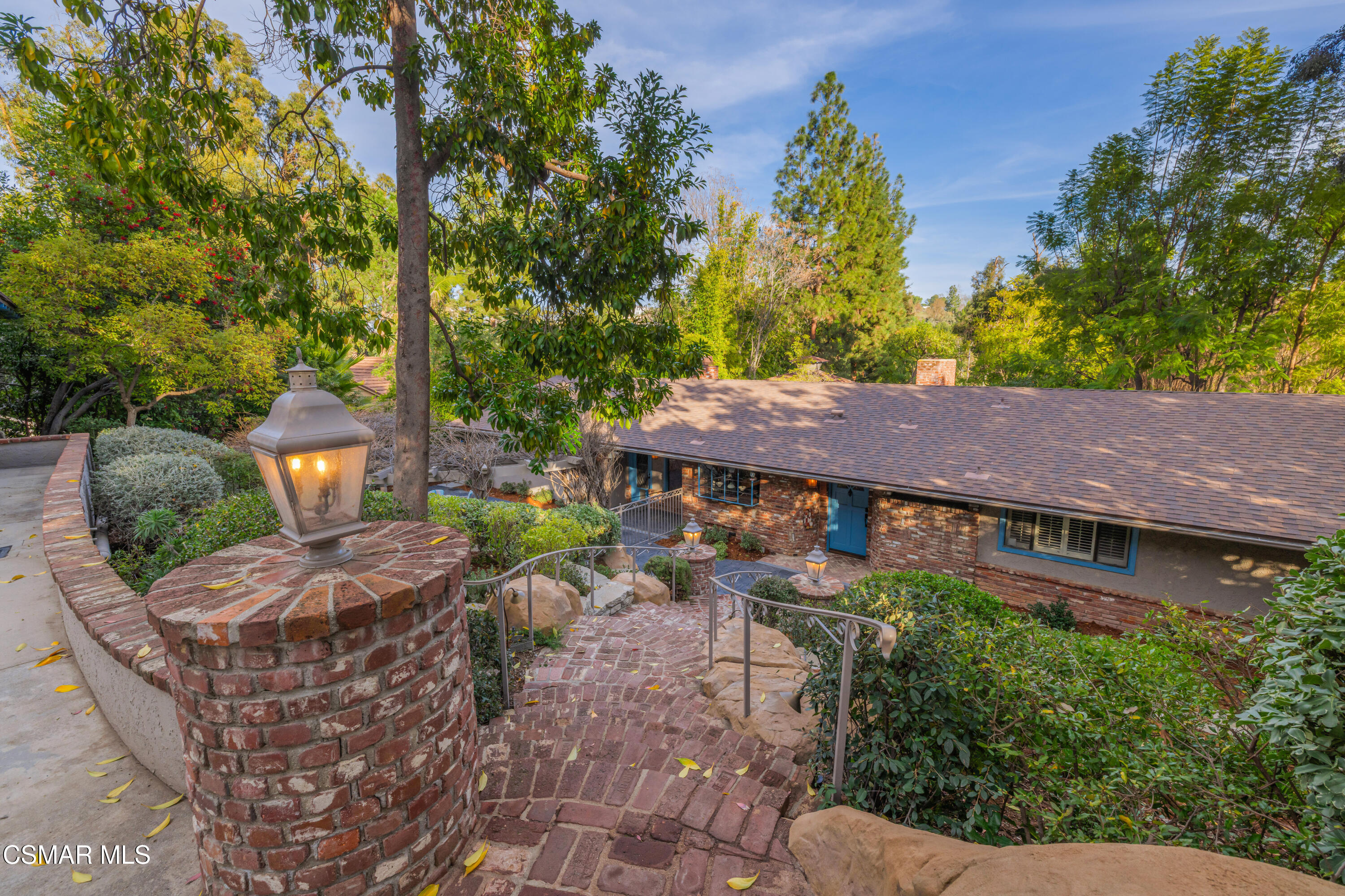 4944 Palo Drive