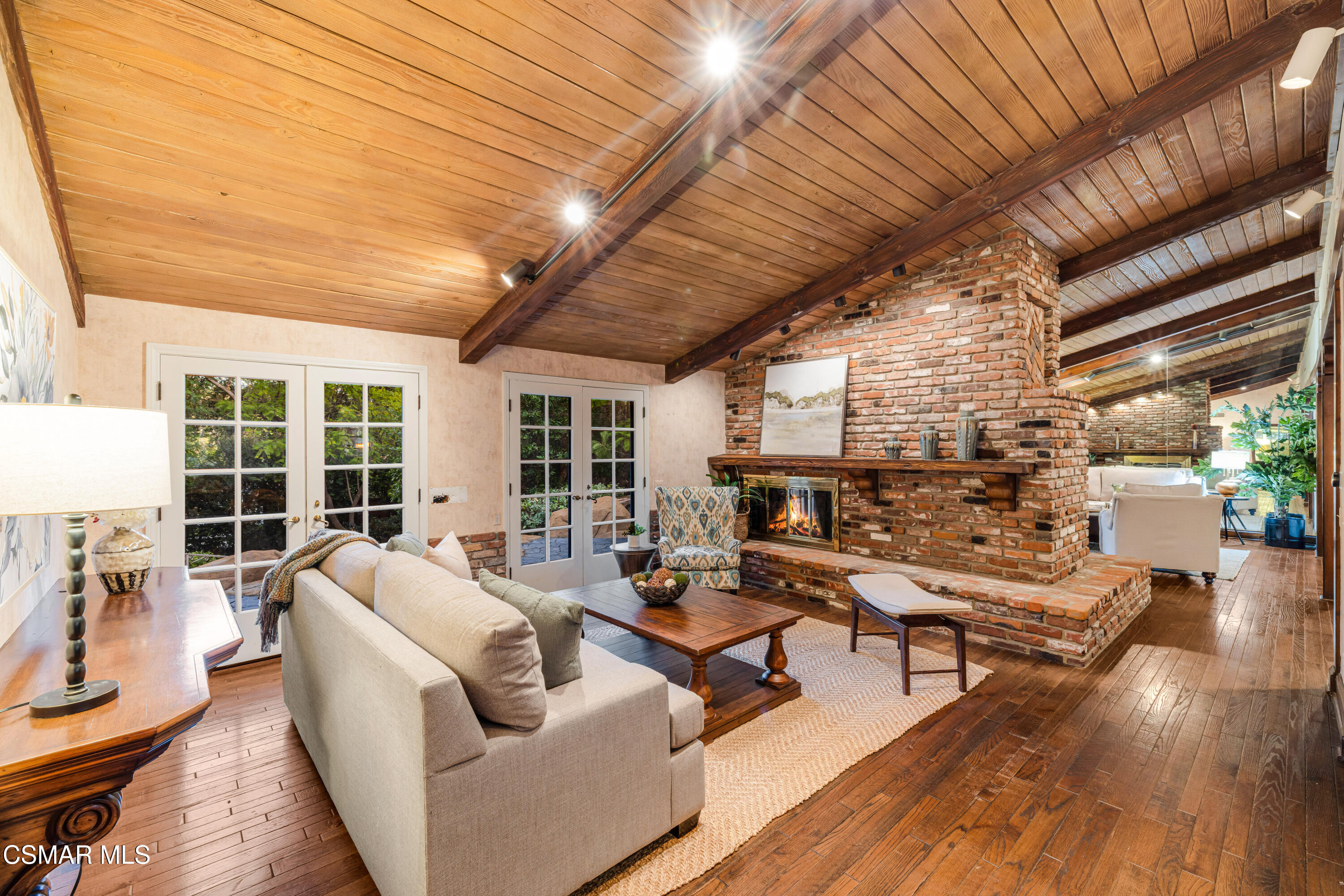 4944 Palo Drive