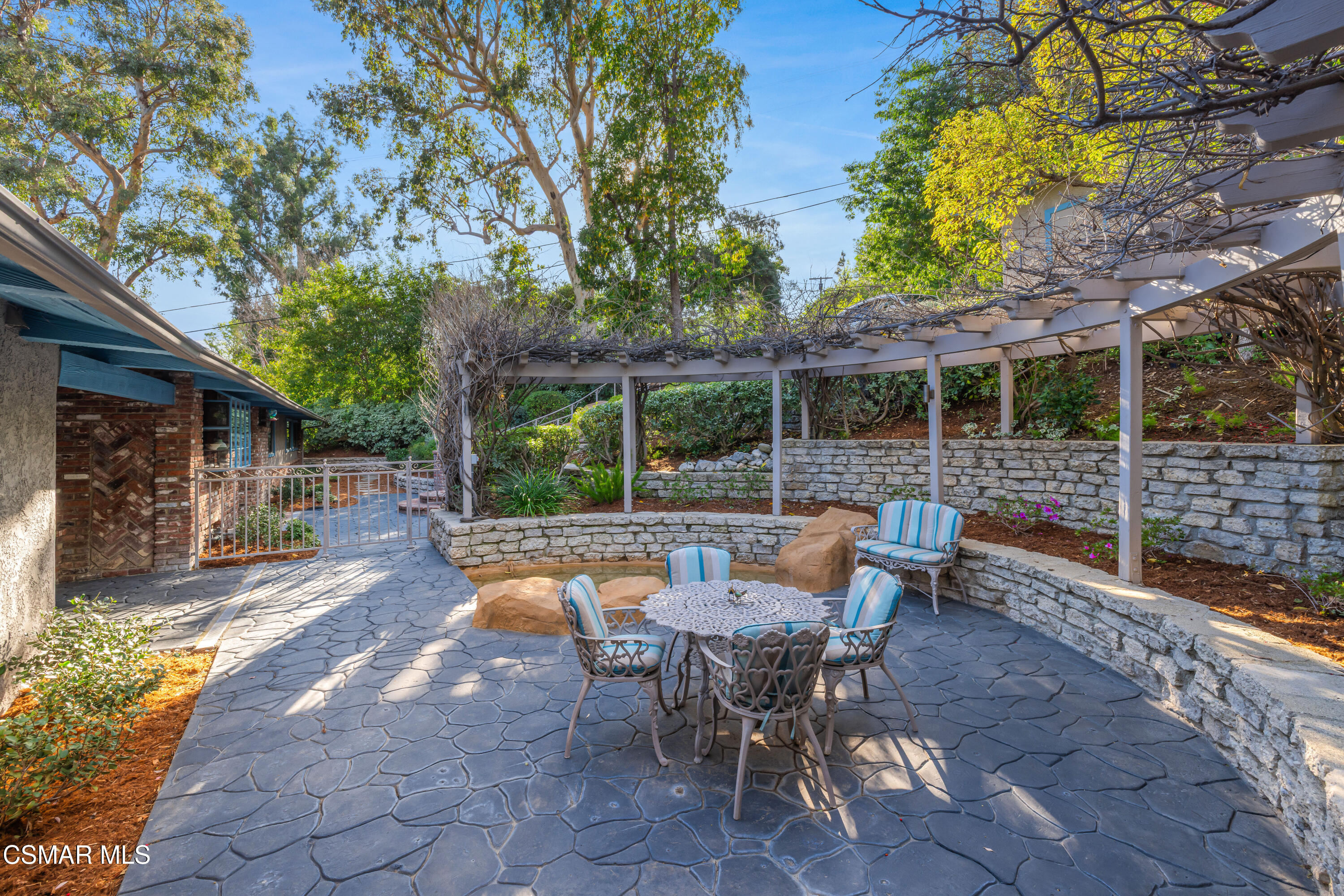 4944 Palo Drive