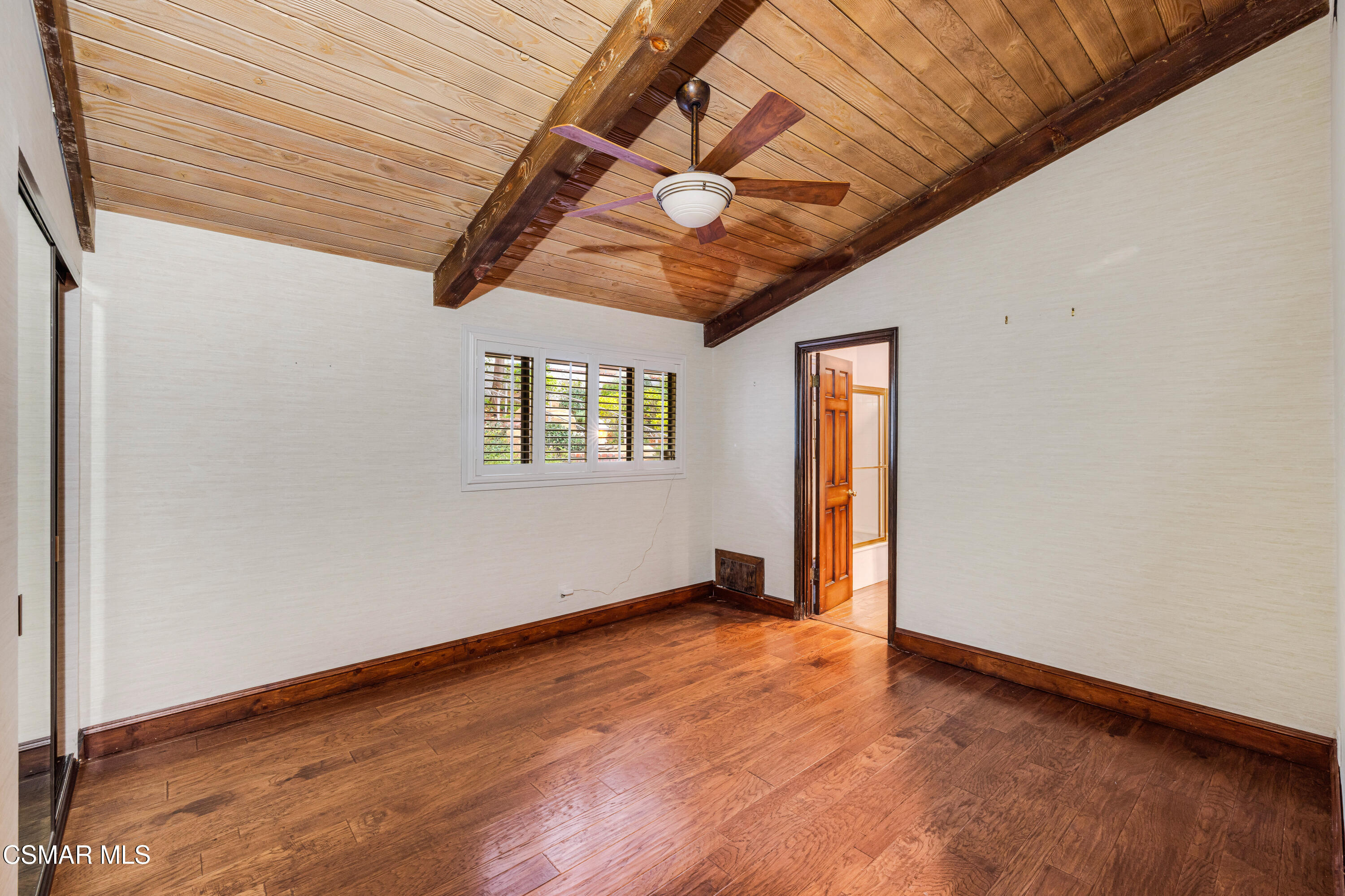 4944 Palo Drive