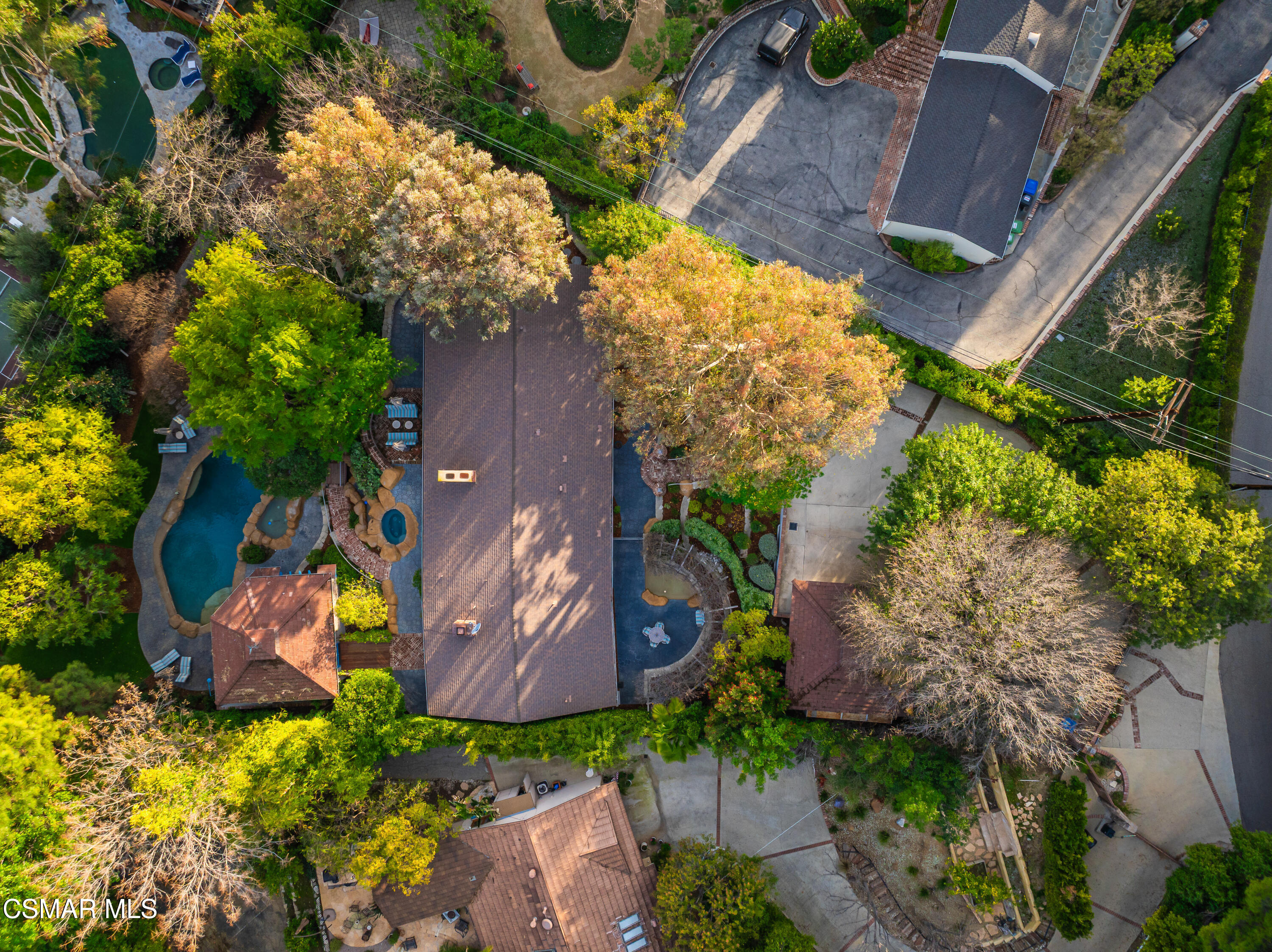 4944 Palo Drive