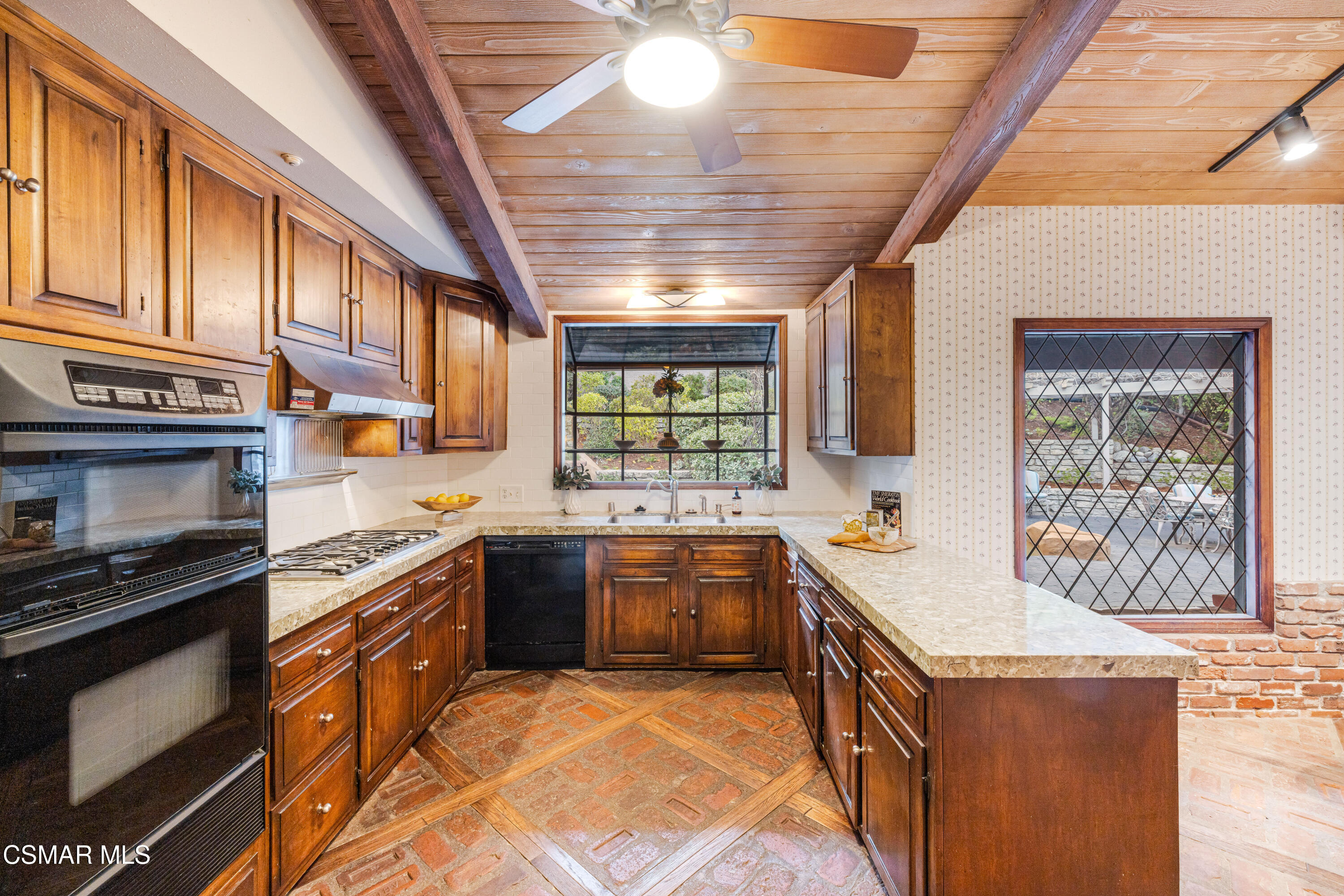 4944 Palo Drive