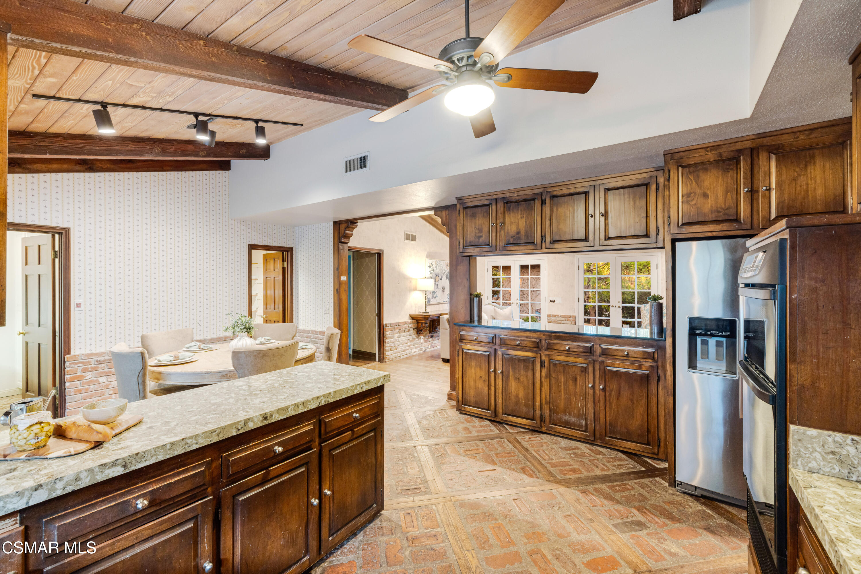 4944 Palo Drive