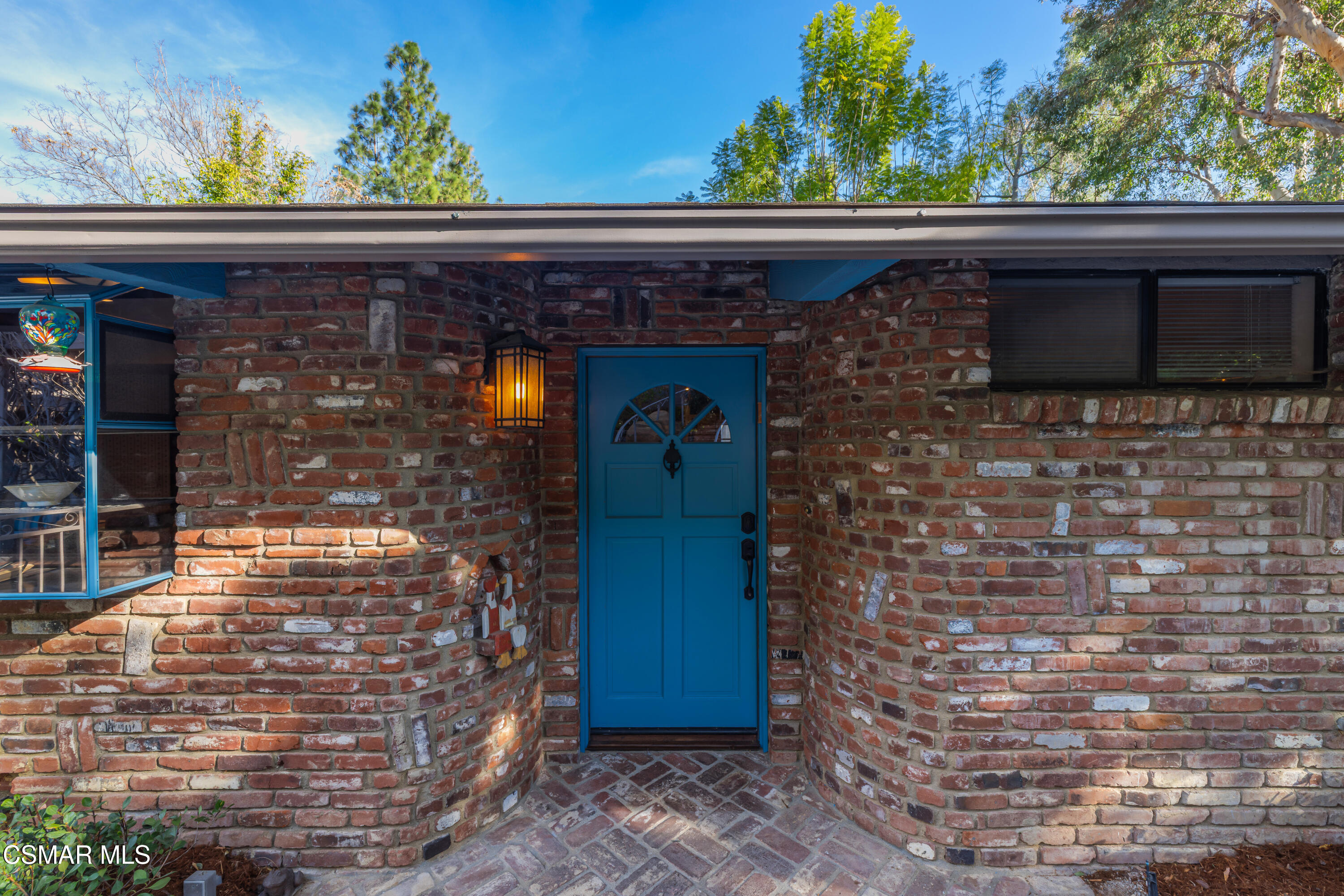 4944 Palo Drive