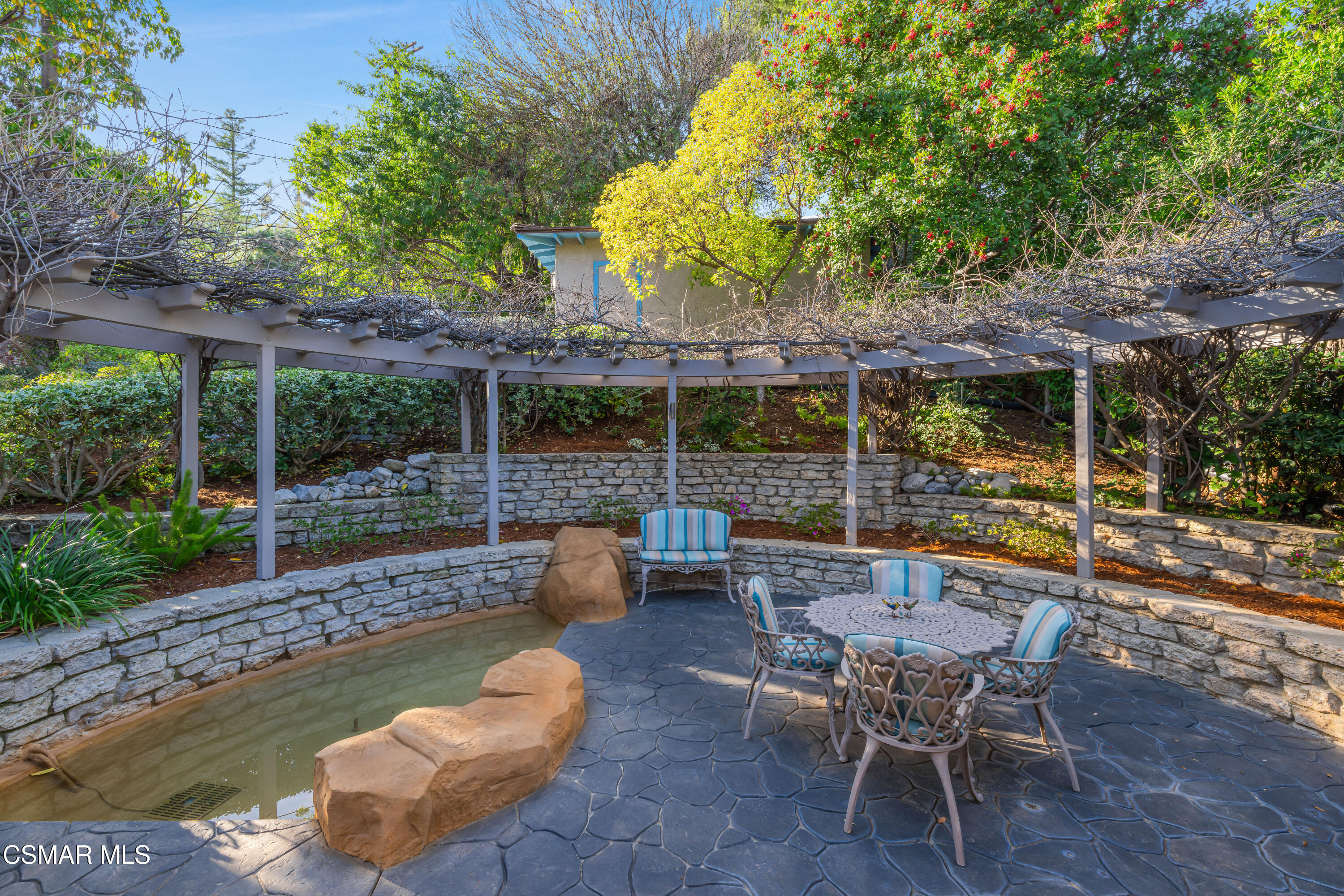 4944 Palo Drive