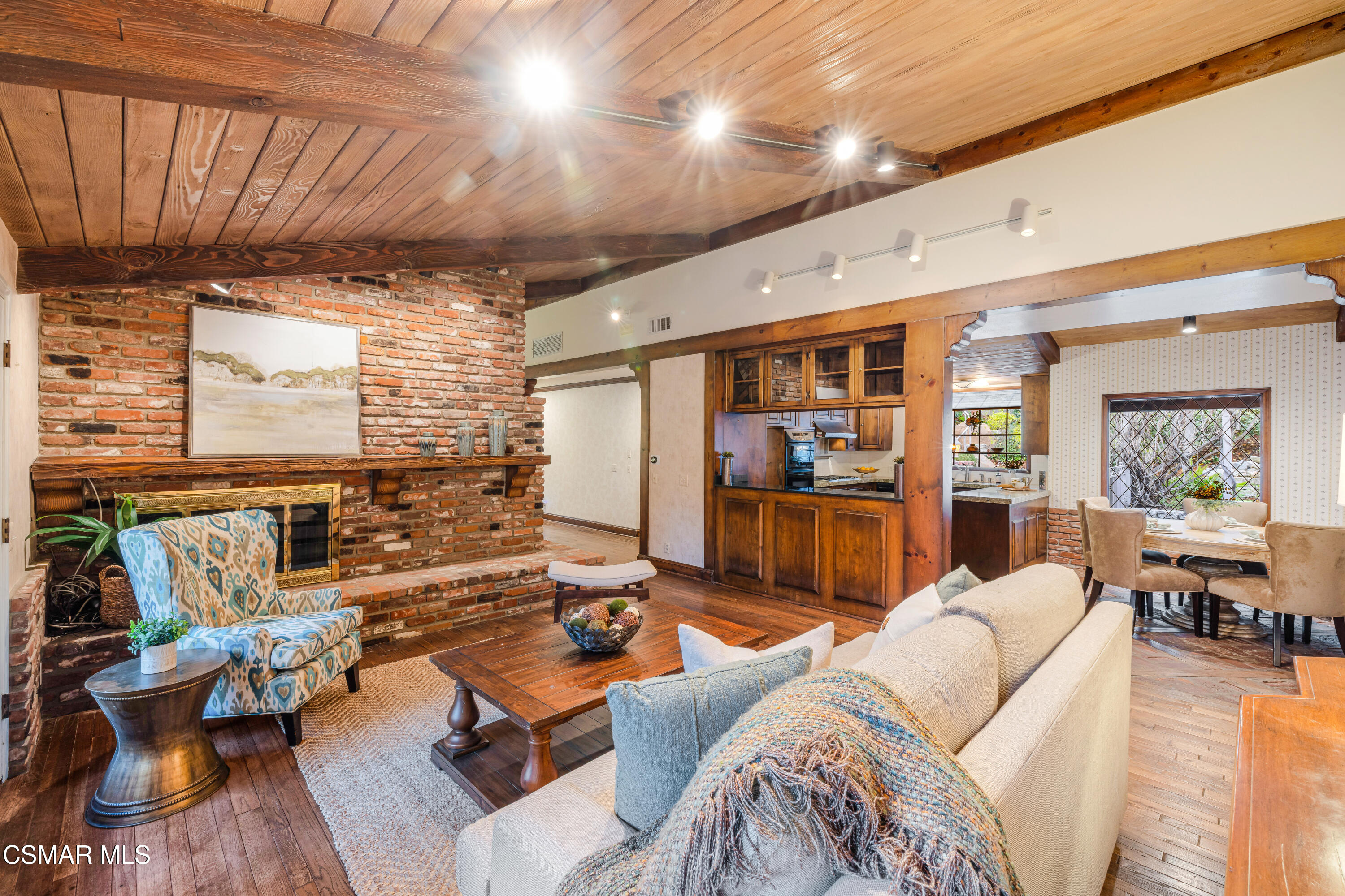 4944 Palo Drive
