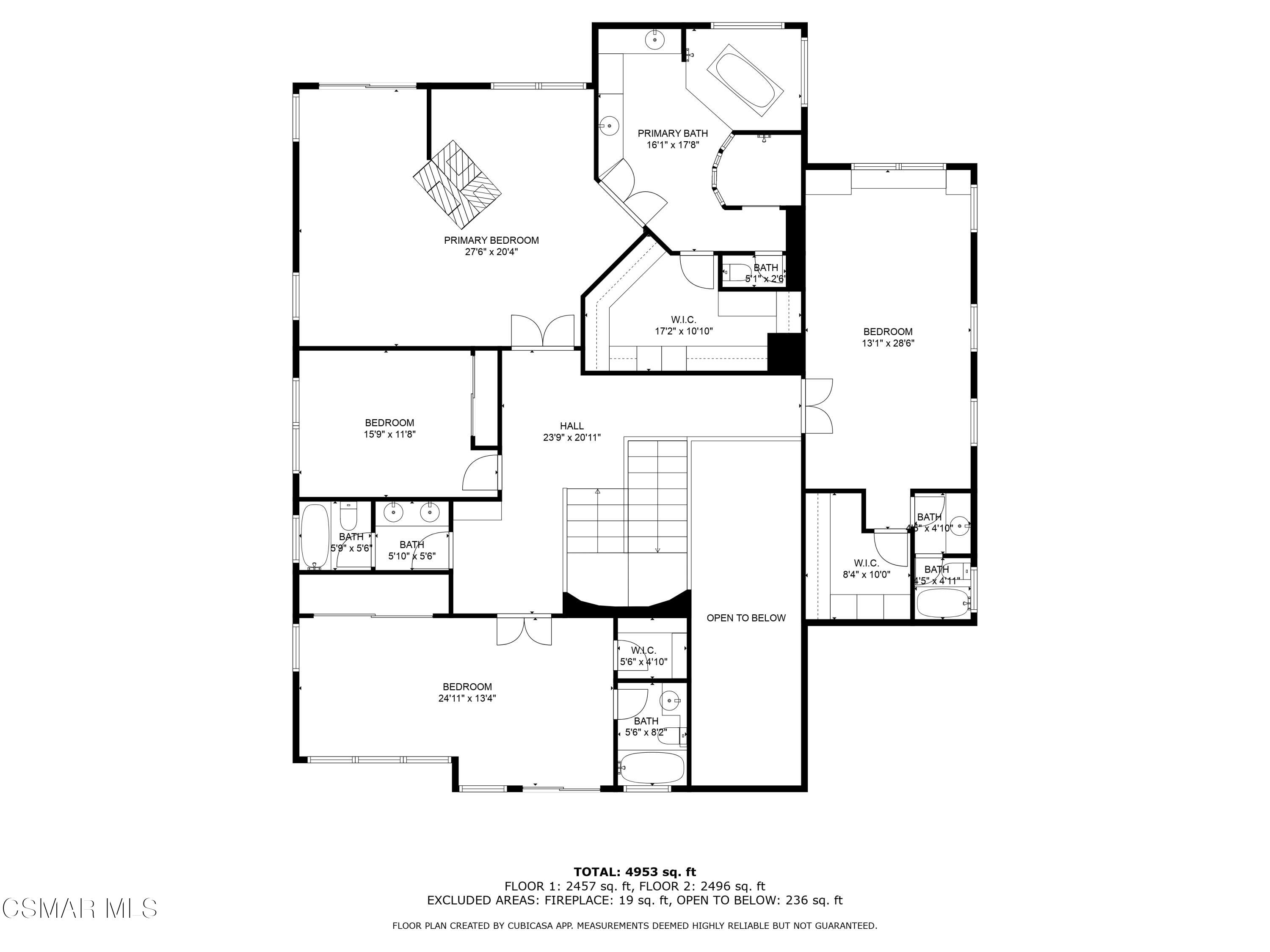 12018 Nelson Road