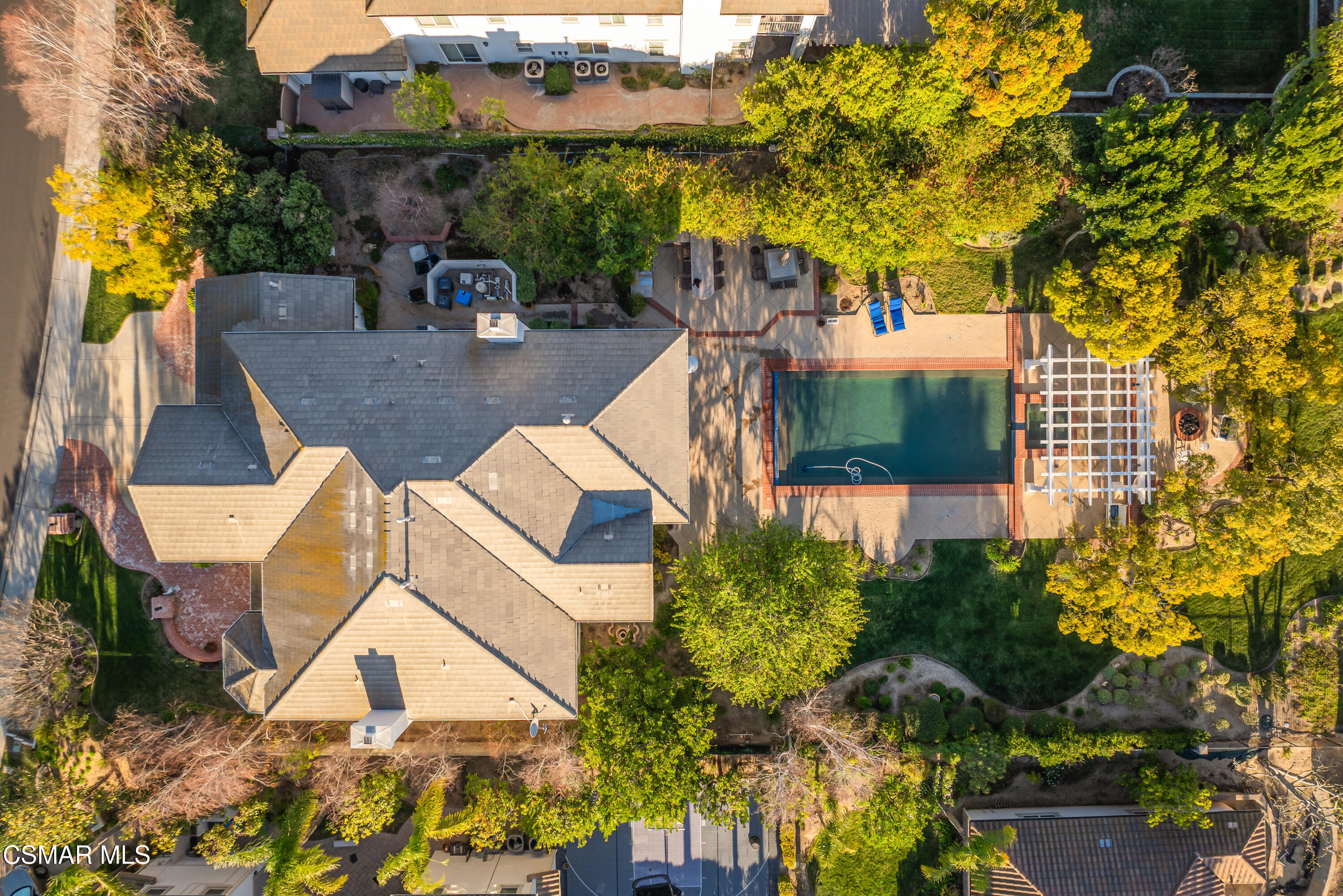 12018 Nelson Road
