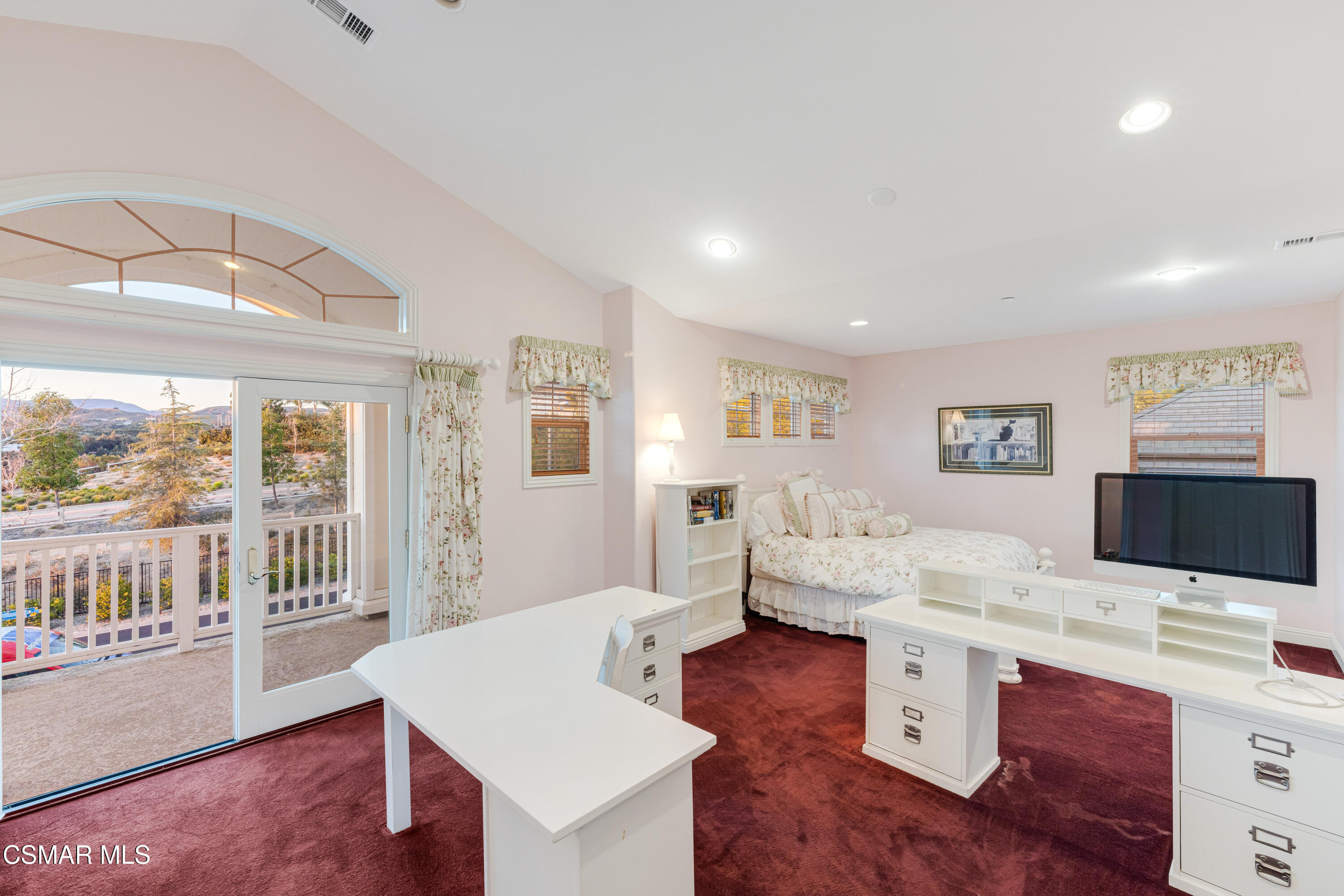 12018 Nelson Road