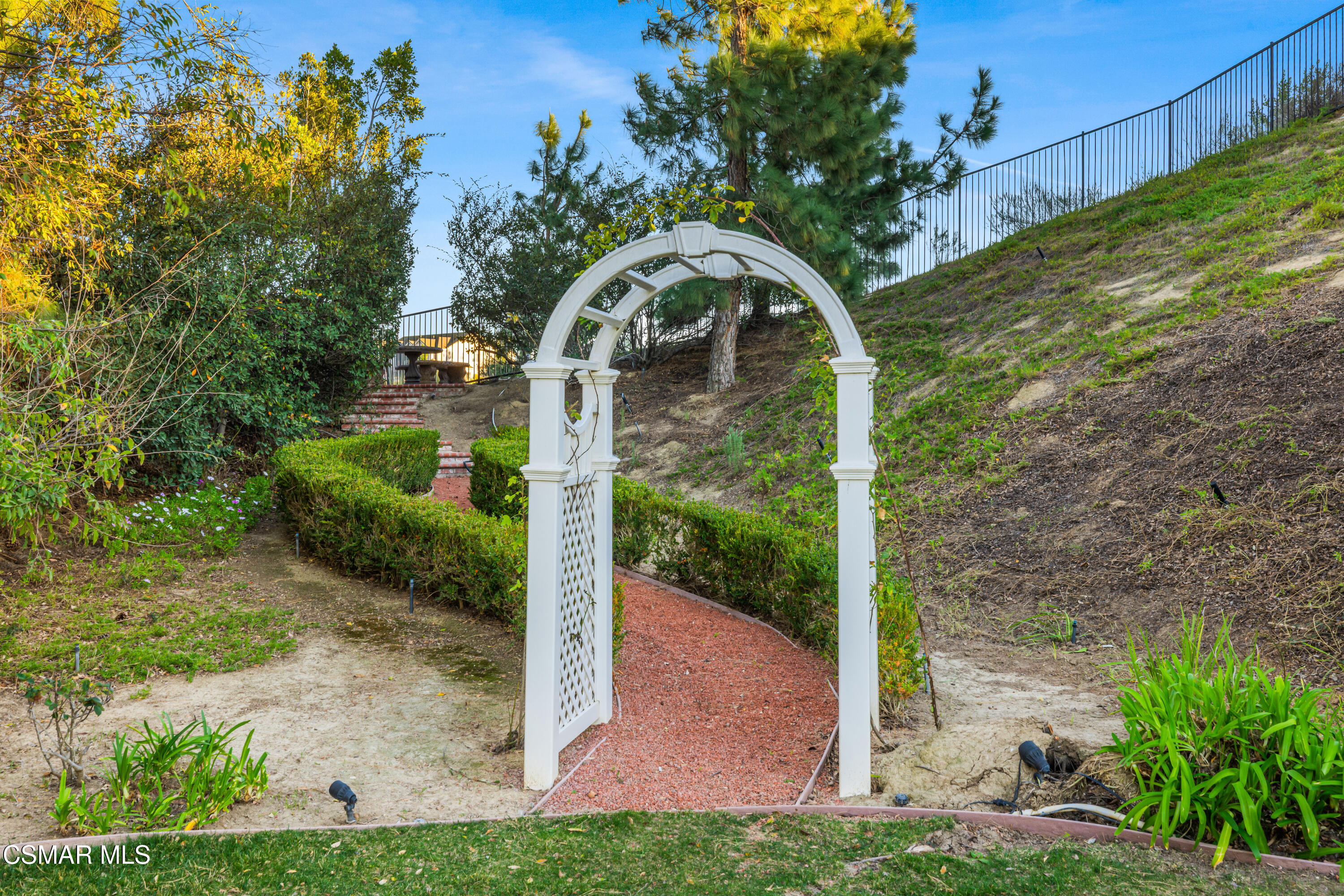 12018 Nelson Road