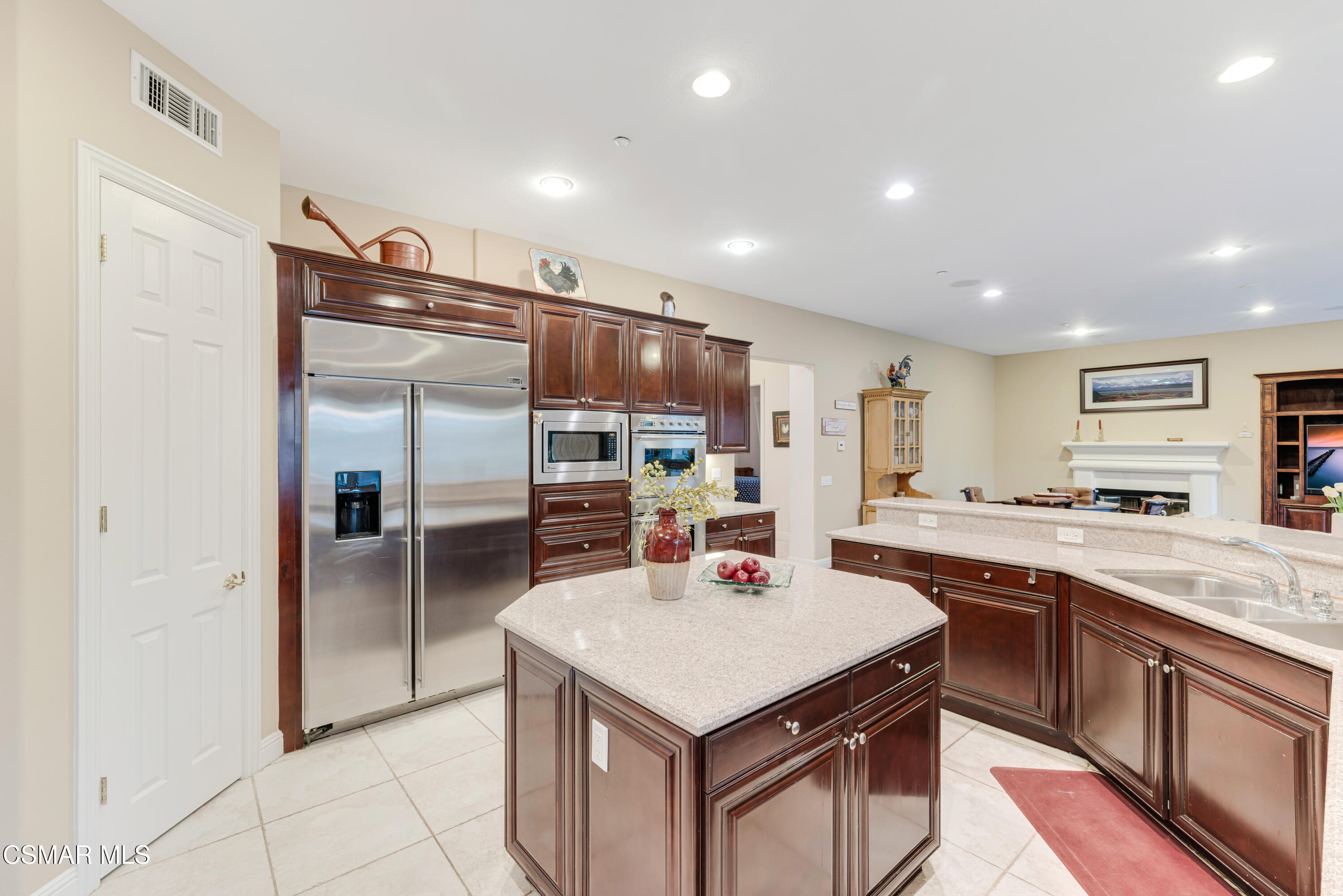 12018 Nelson Road