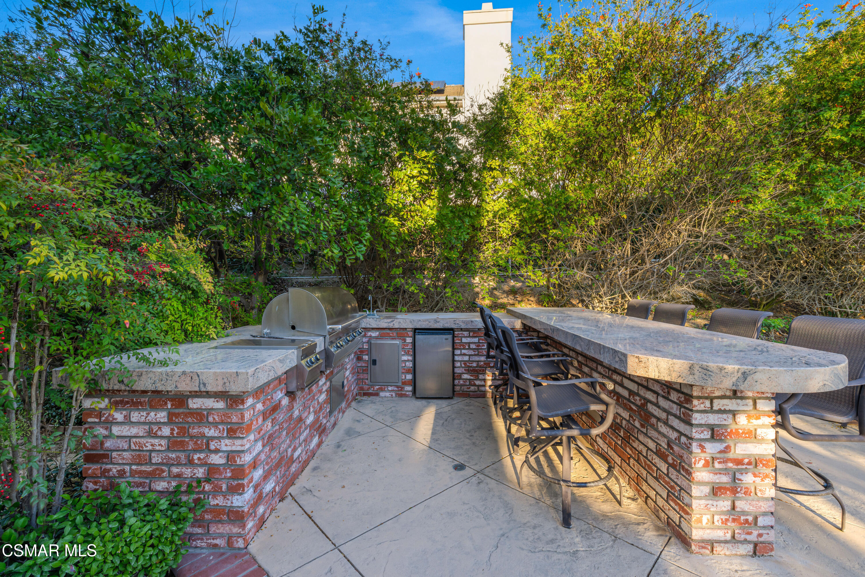 12018 Nelson Road
