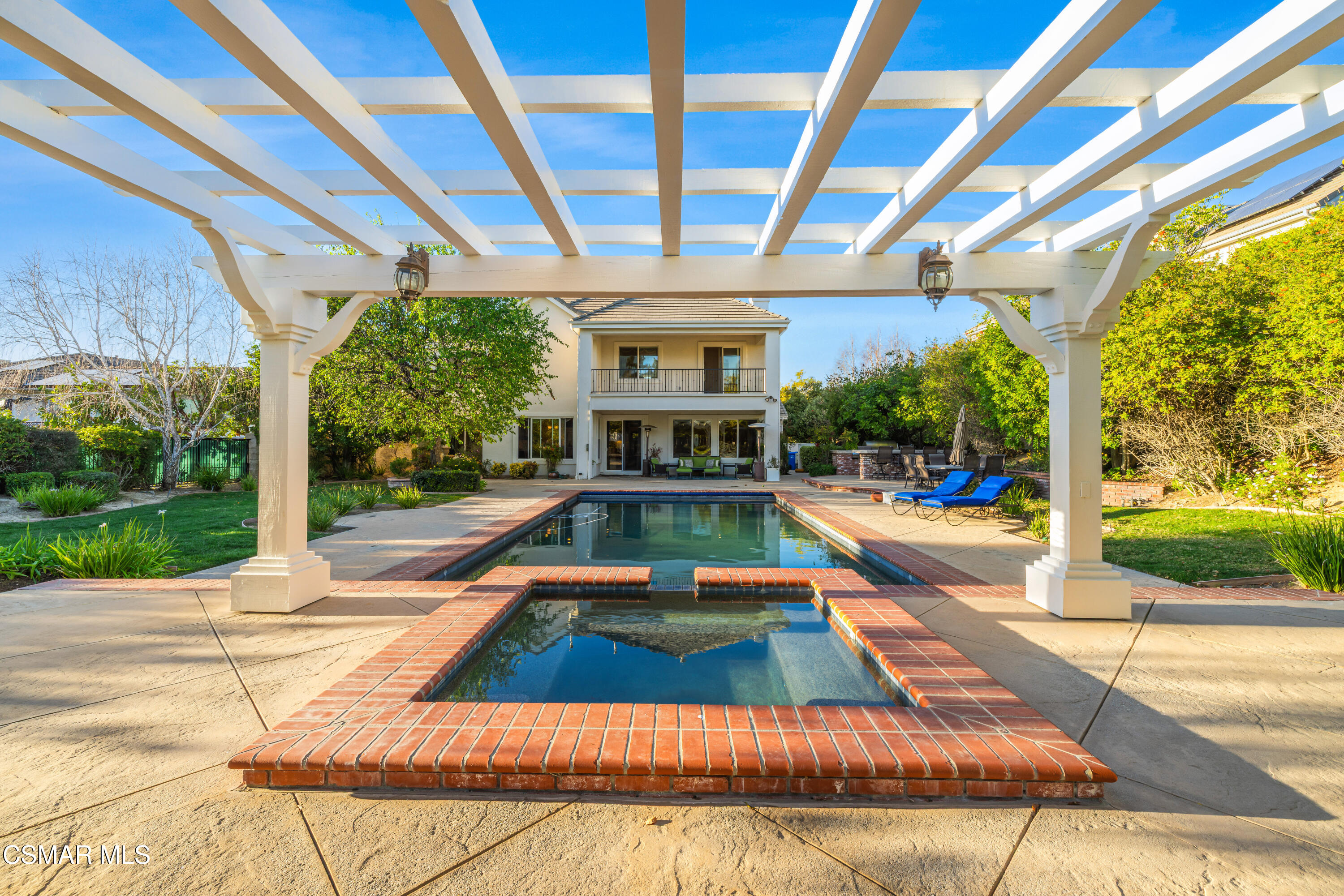 12018 Nelson Road