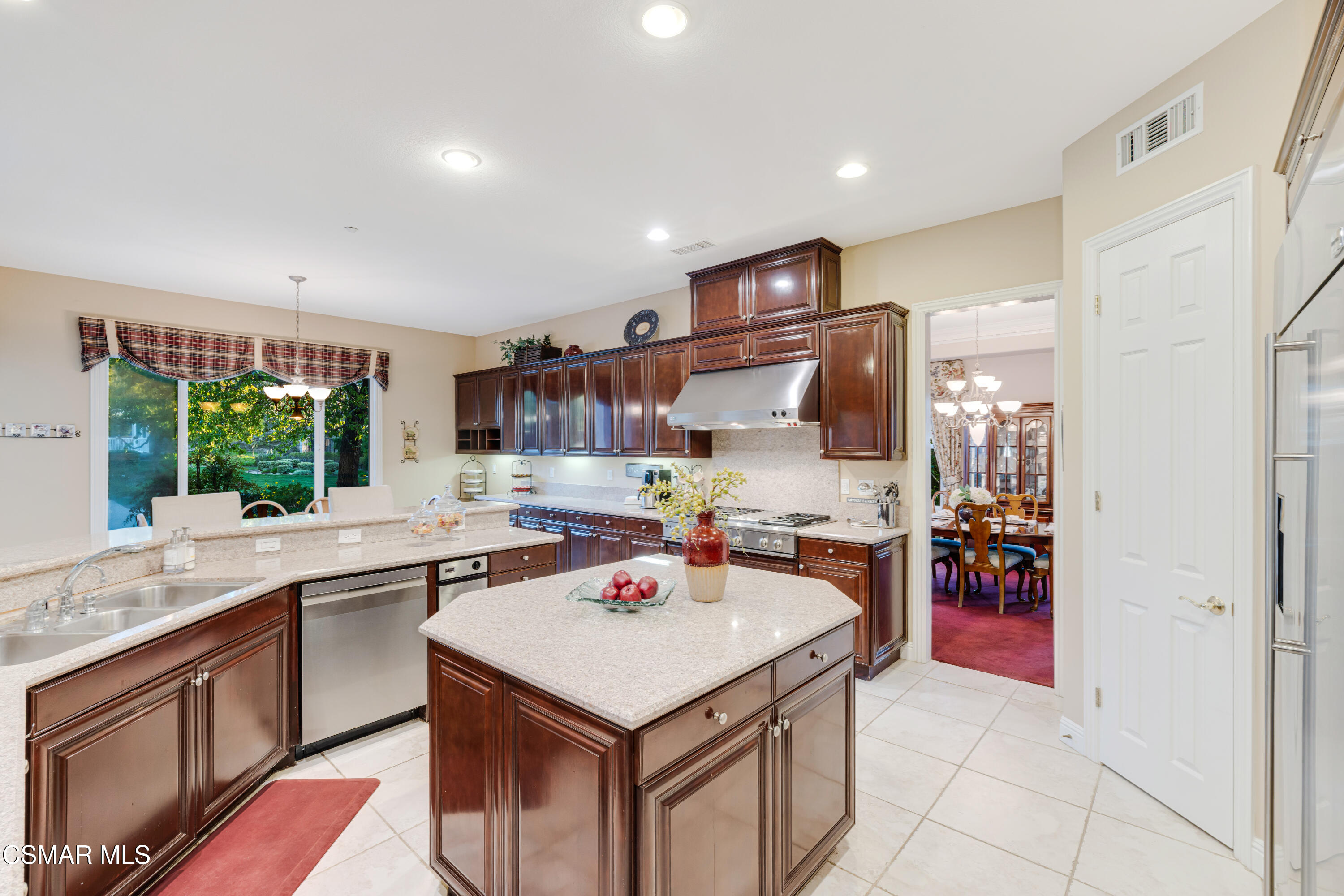 12018 Nelson Road