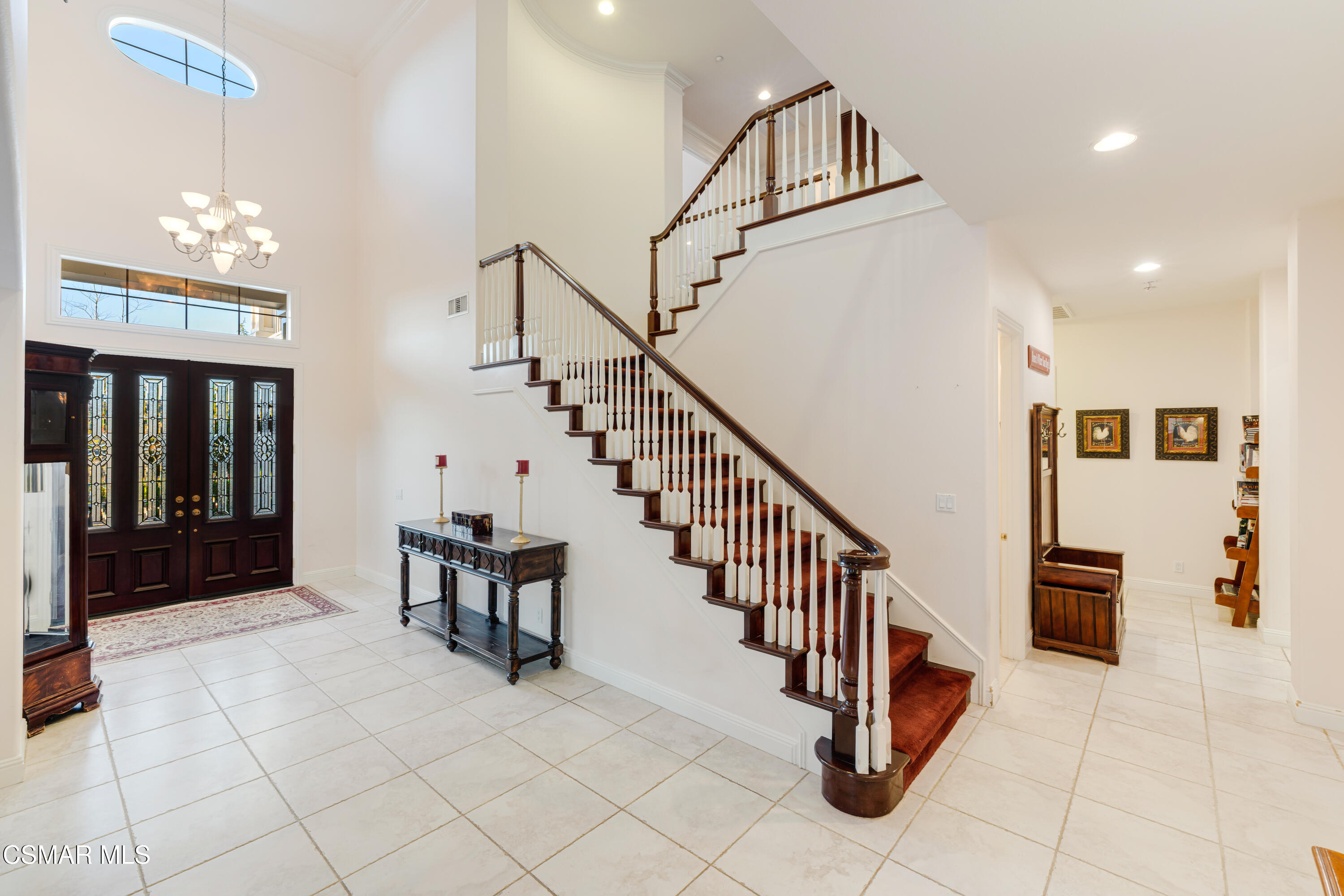 12018 Nelson Road