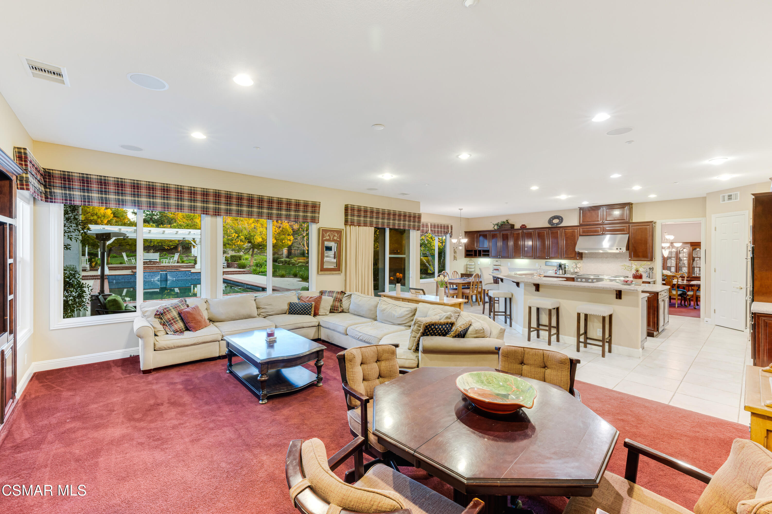 12018 Nelson Road