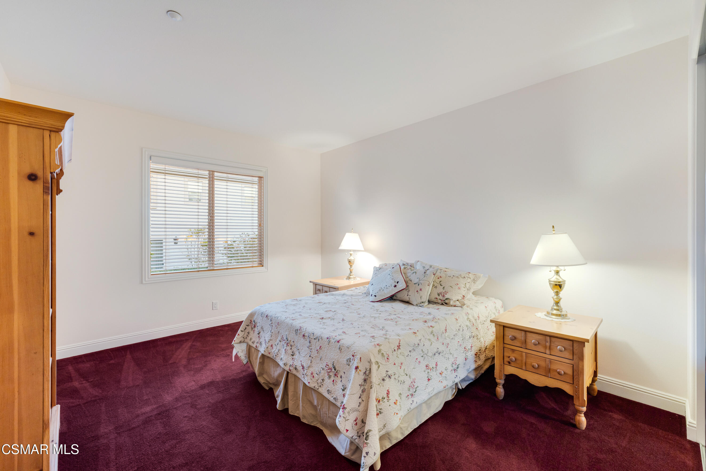 12018 Nelson Road