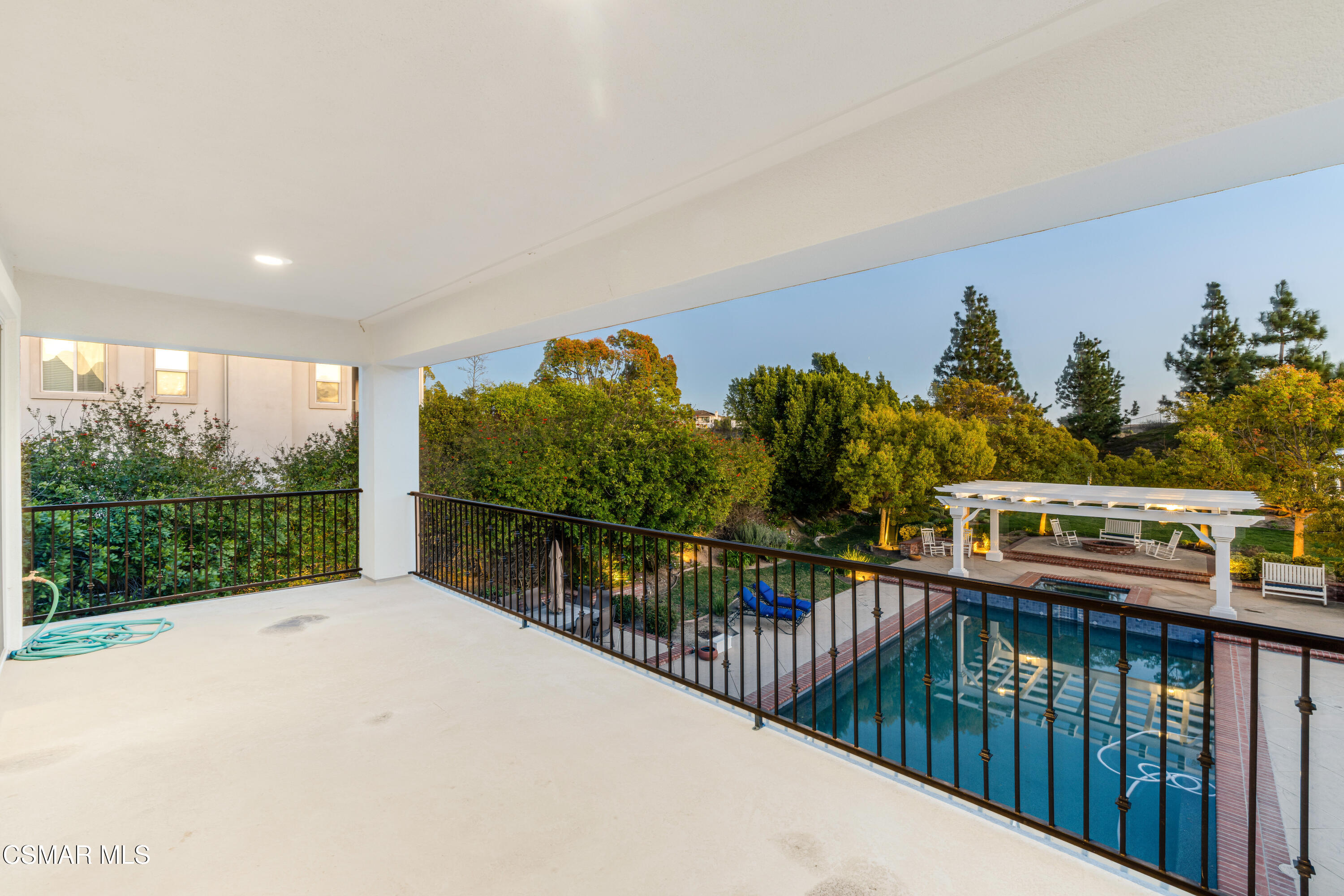12018 Nelson Road
