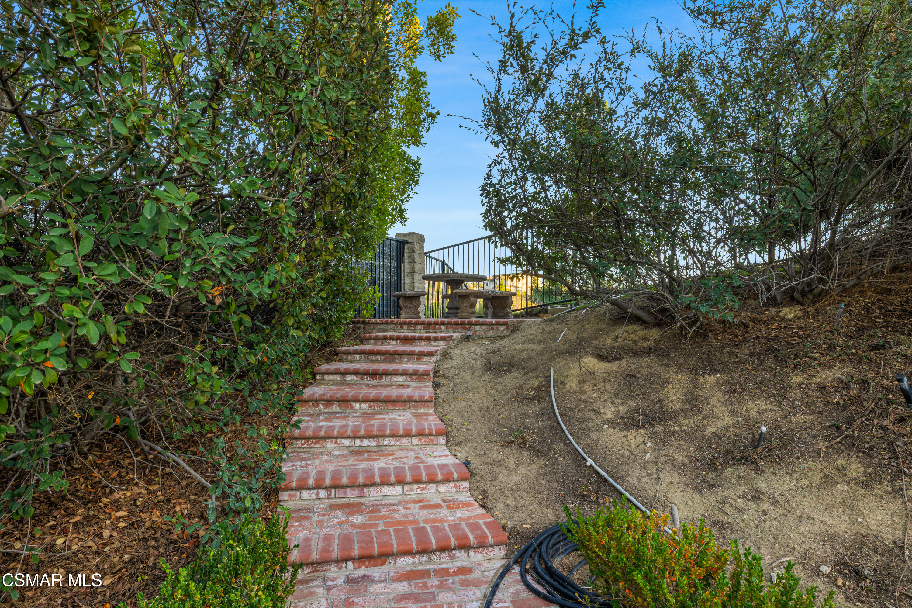 12018 Nelson Road