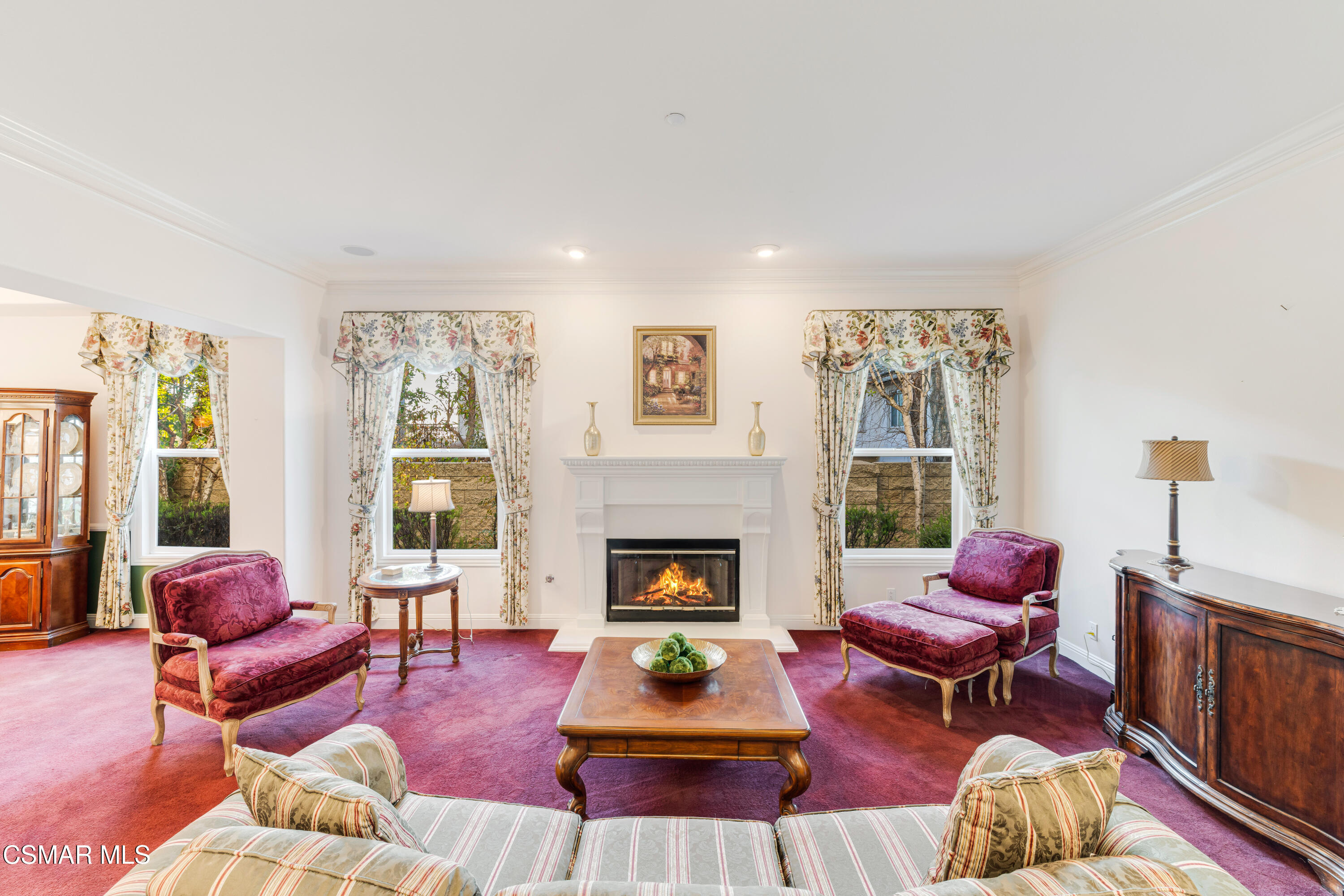 12018 Nelson Road