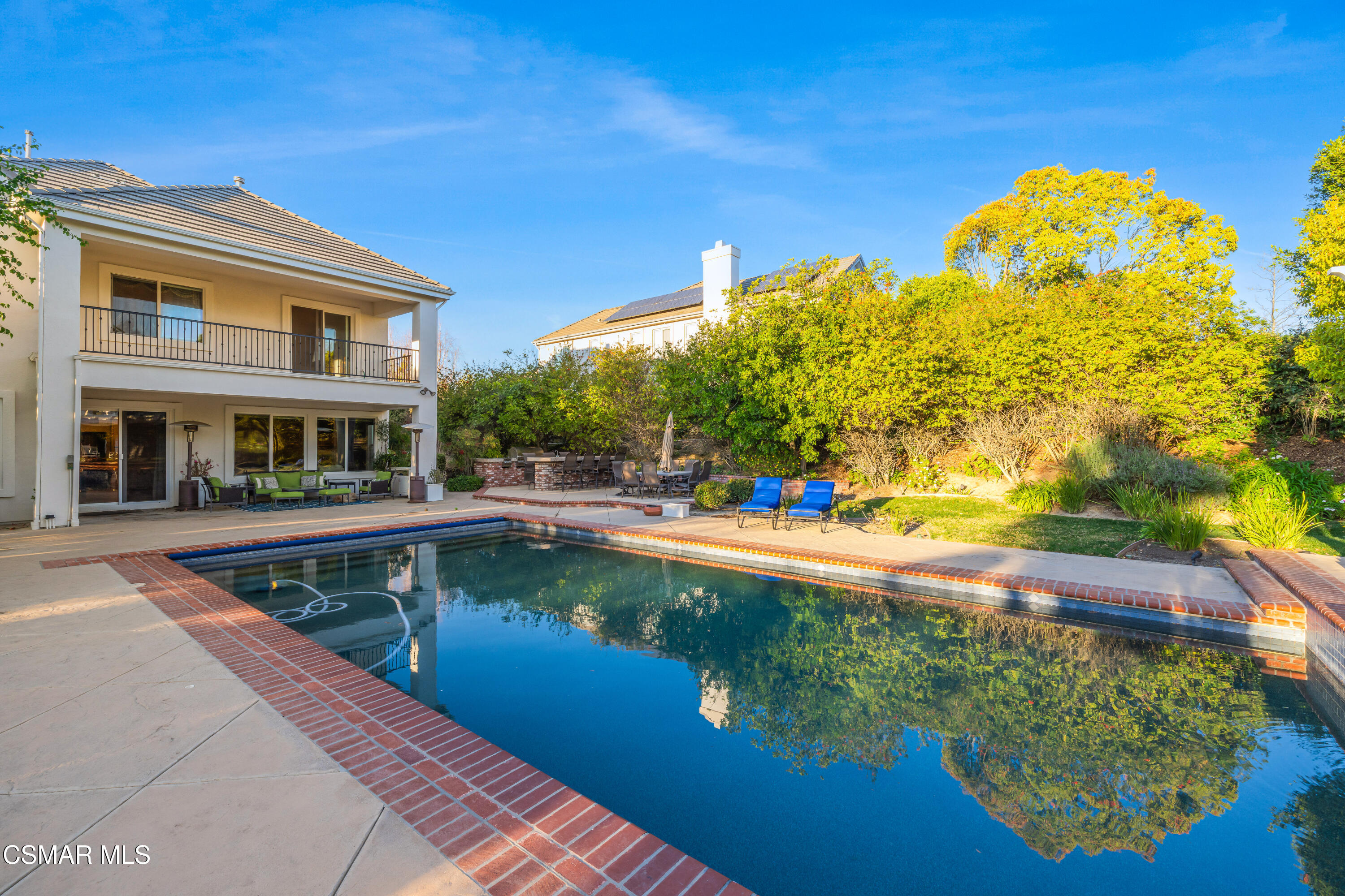 12018 Nelson Road