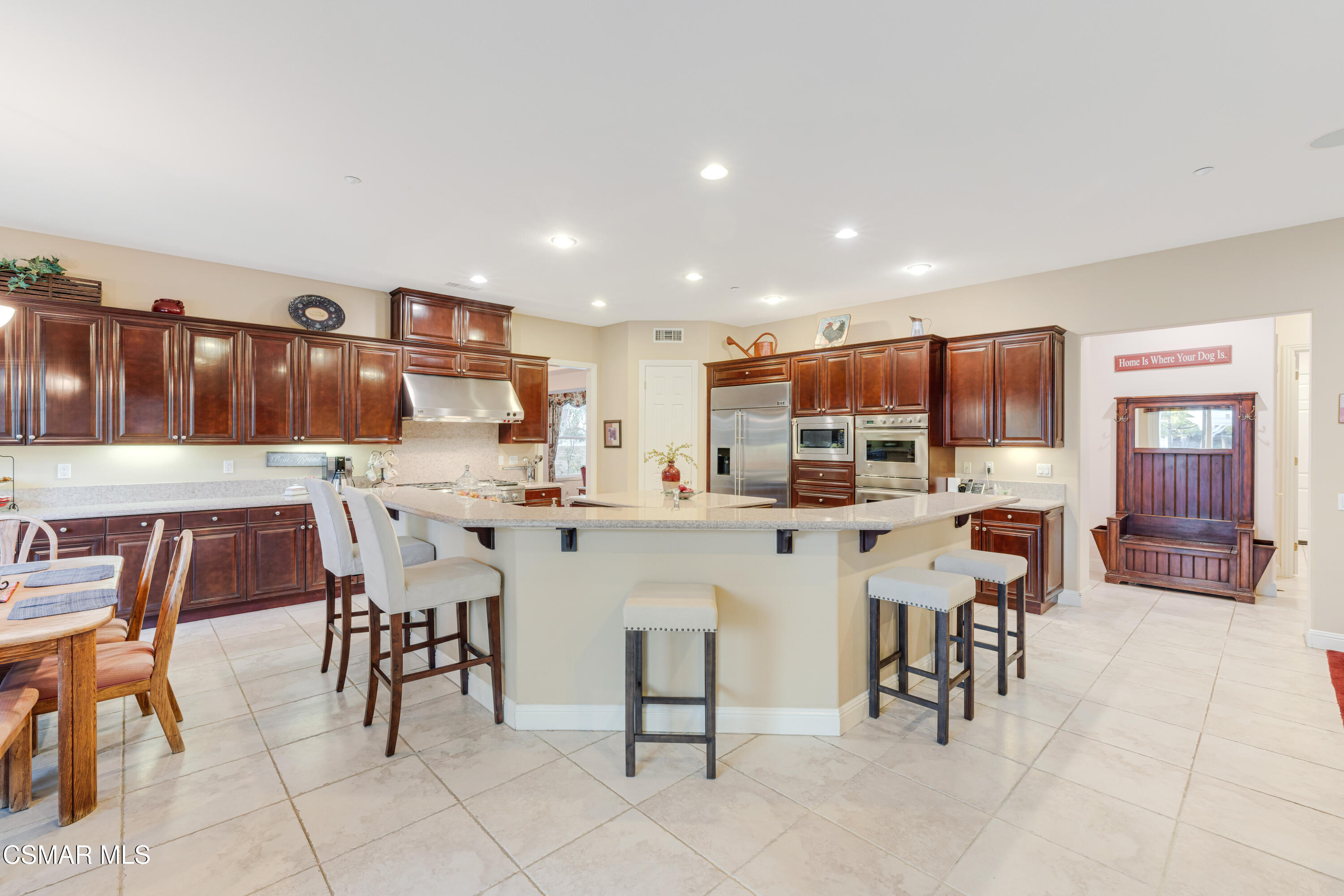 12018 Nelson Road