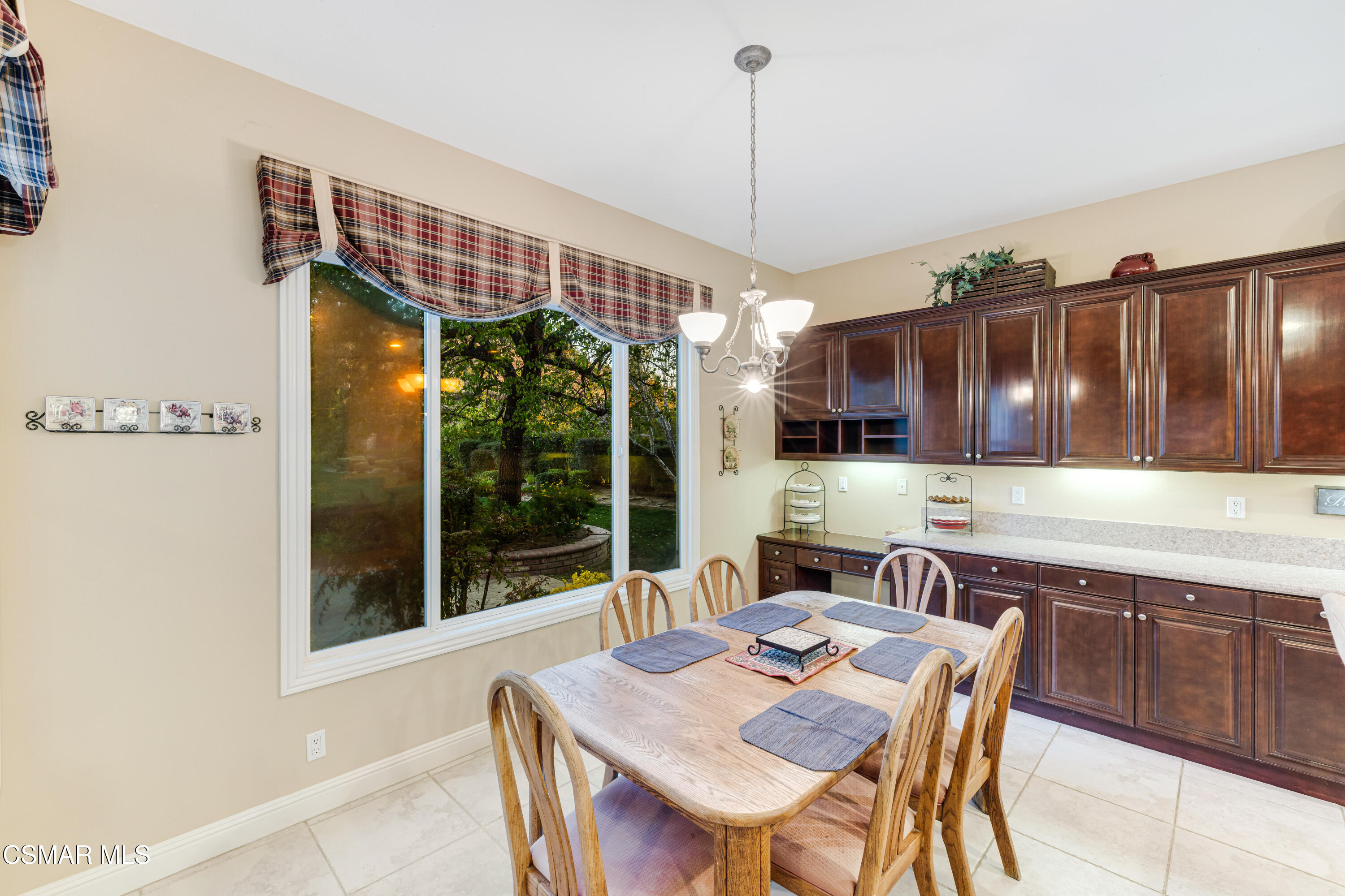 12018 Nelson Road