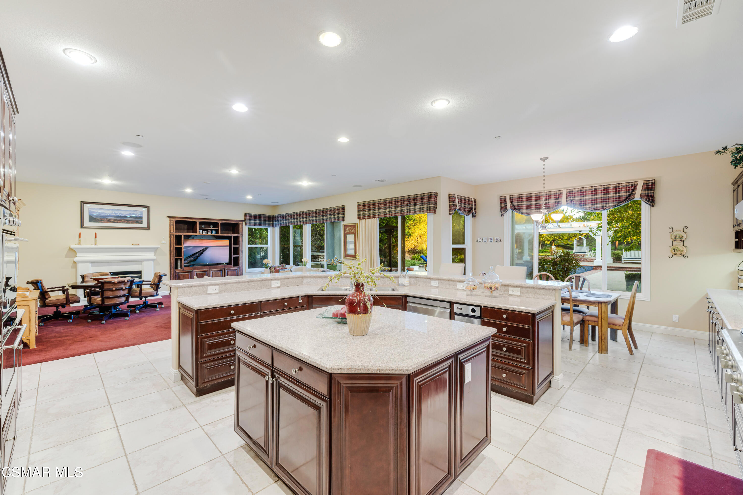 12018 Nelson Road