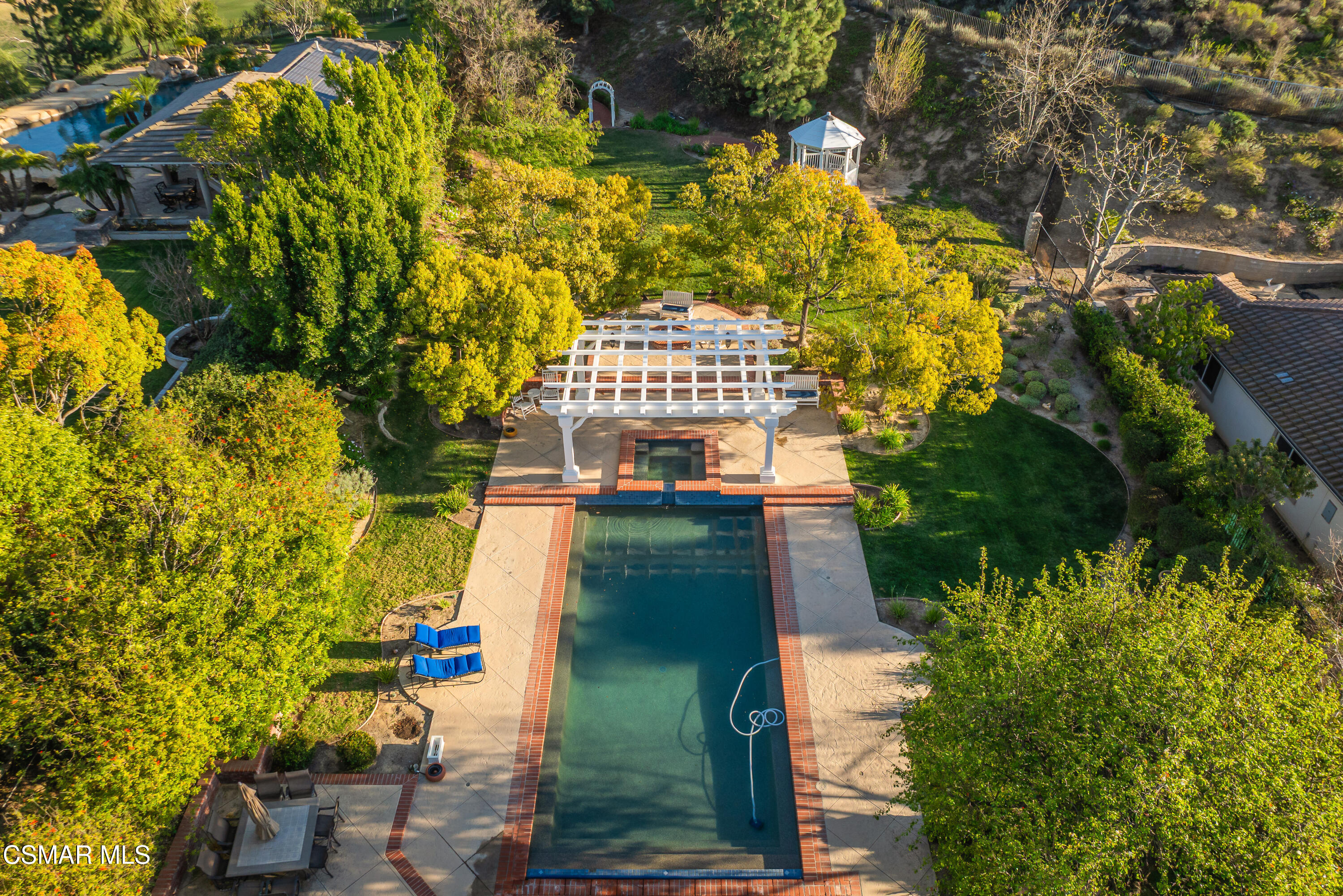 12018 Nelson Road