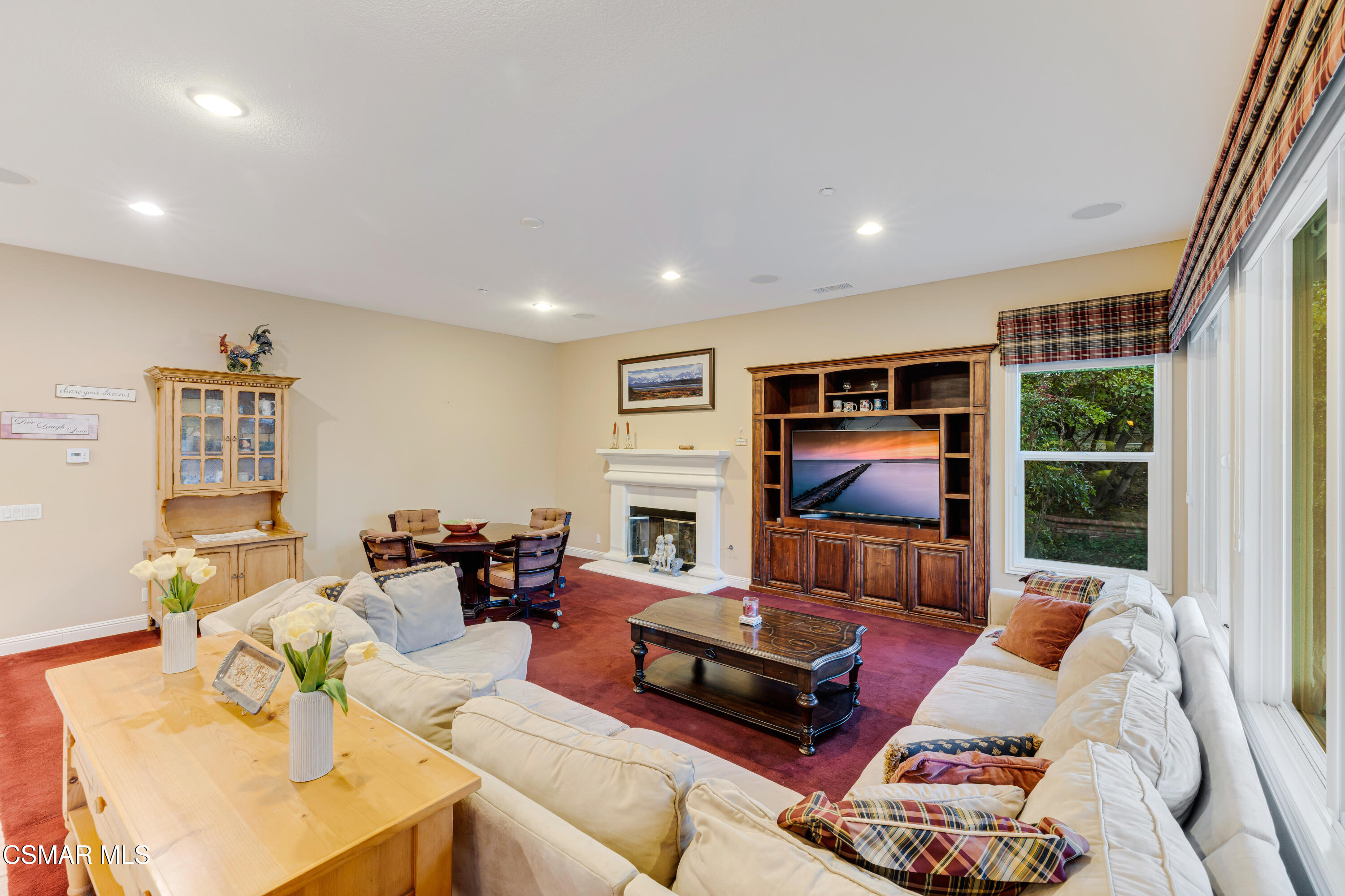 12018 Nelson Road